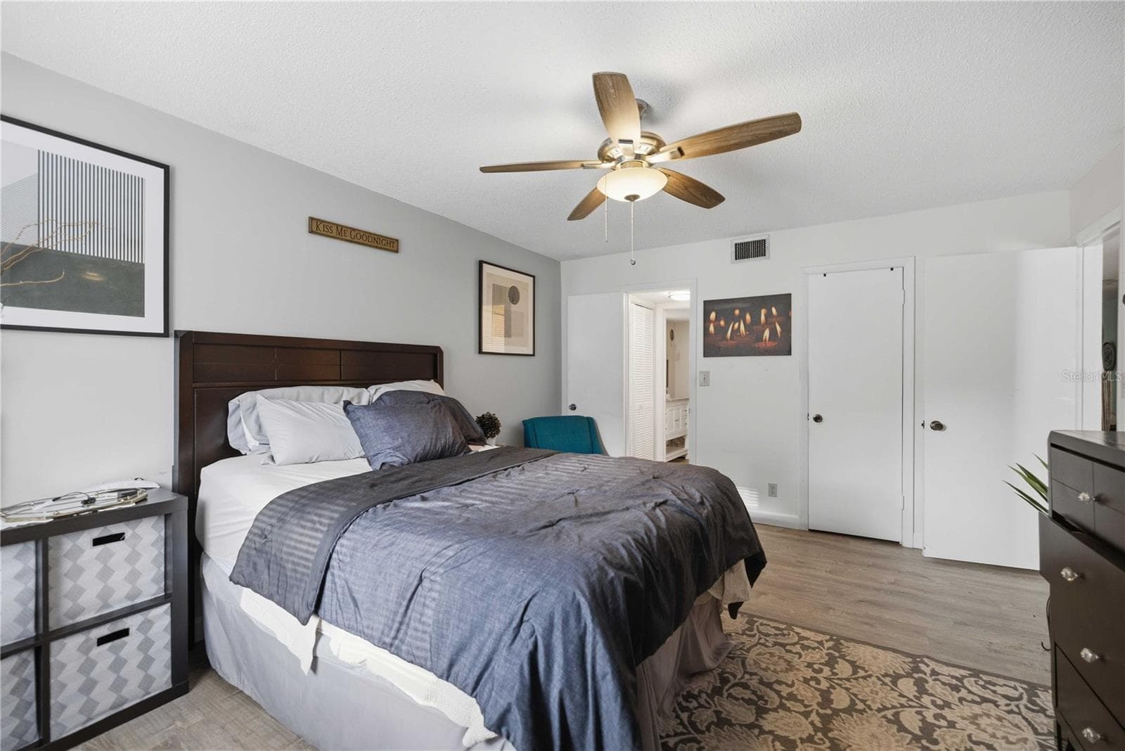 Condominium at 681 MIDWAY DR #B, OCALA, photo 23 of 30
