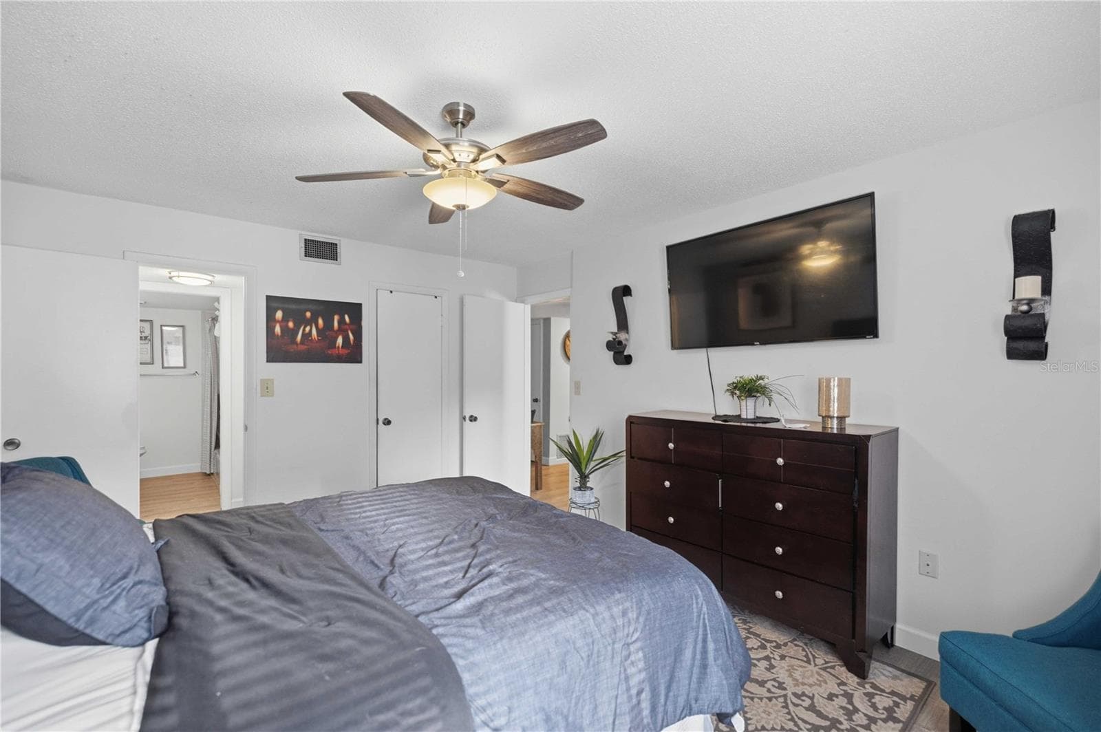 Condominium at 681 MIDWAY DR #B, OCALA, photo 24 of 30