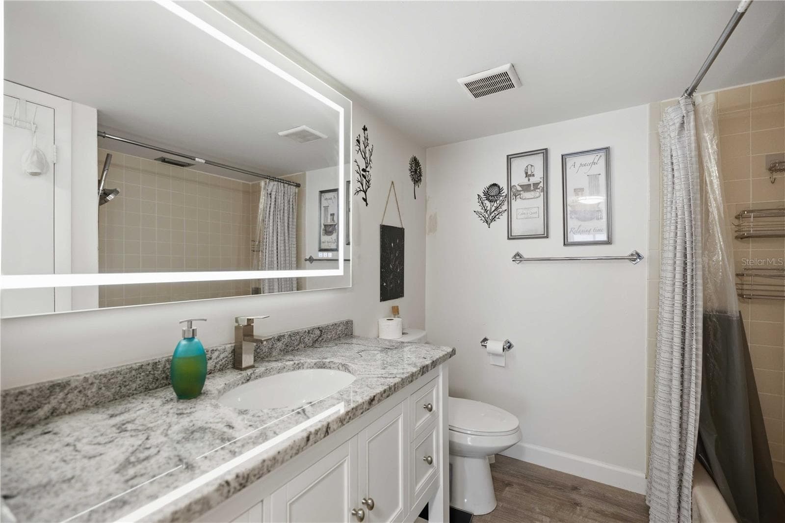 Condominium at 681 MIDWAY DR #B, OCALA, photo 27 of 30
