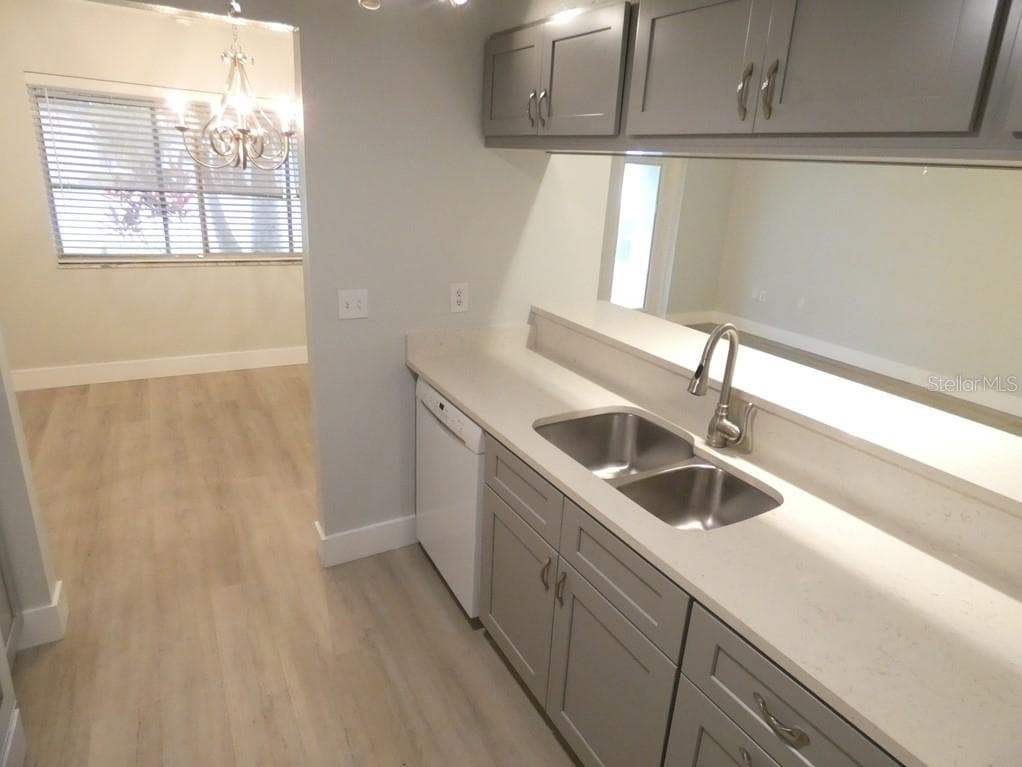 Condominium at 1024 10TH CIR SE, LARGO, photo 10 of 35