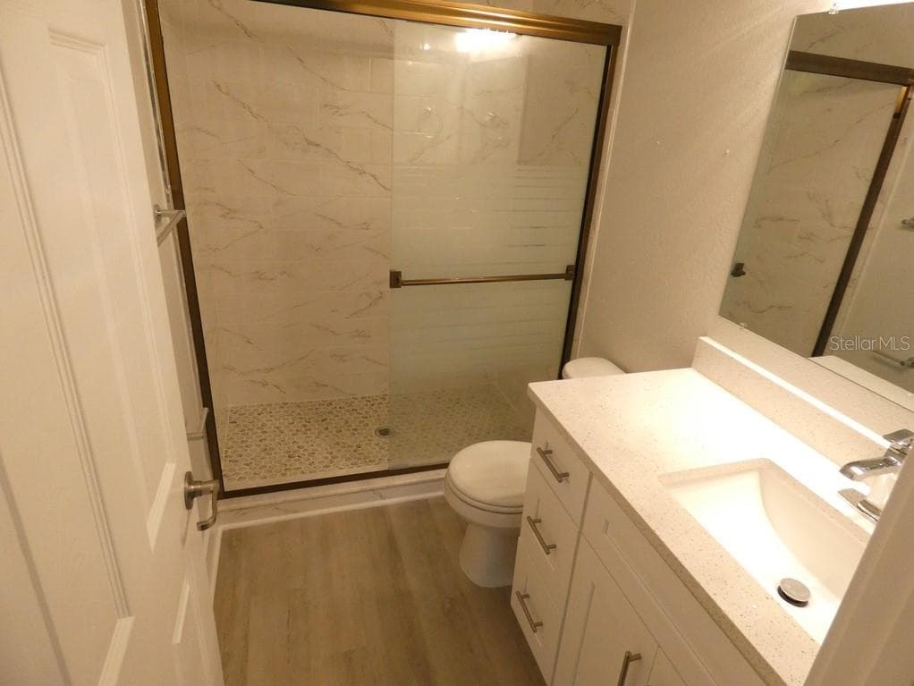 Condominium at 1024 10TH CIR SE, LARGO, photo 15 of 35