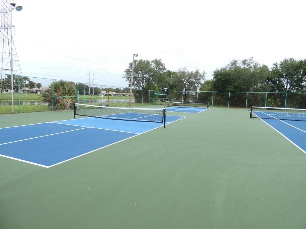 Condominium at 1024 10TH CIR SE, LARGO, photo 31 of 35