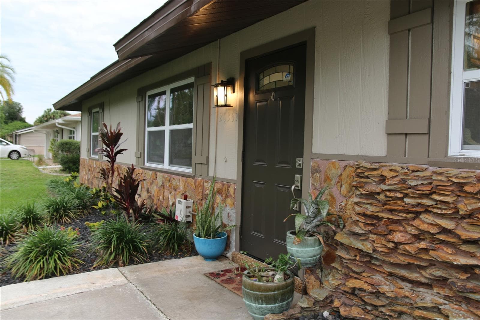 Single Family Residence at 20367 ANDOVER AVE, PORT CHARLOTTE, photo 4 of 45