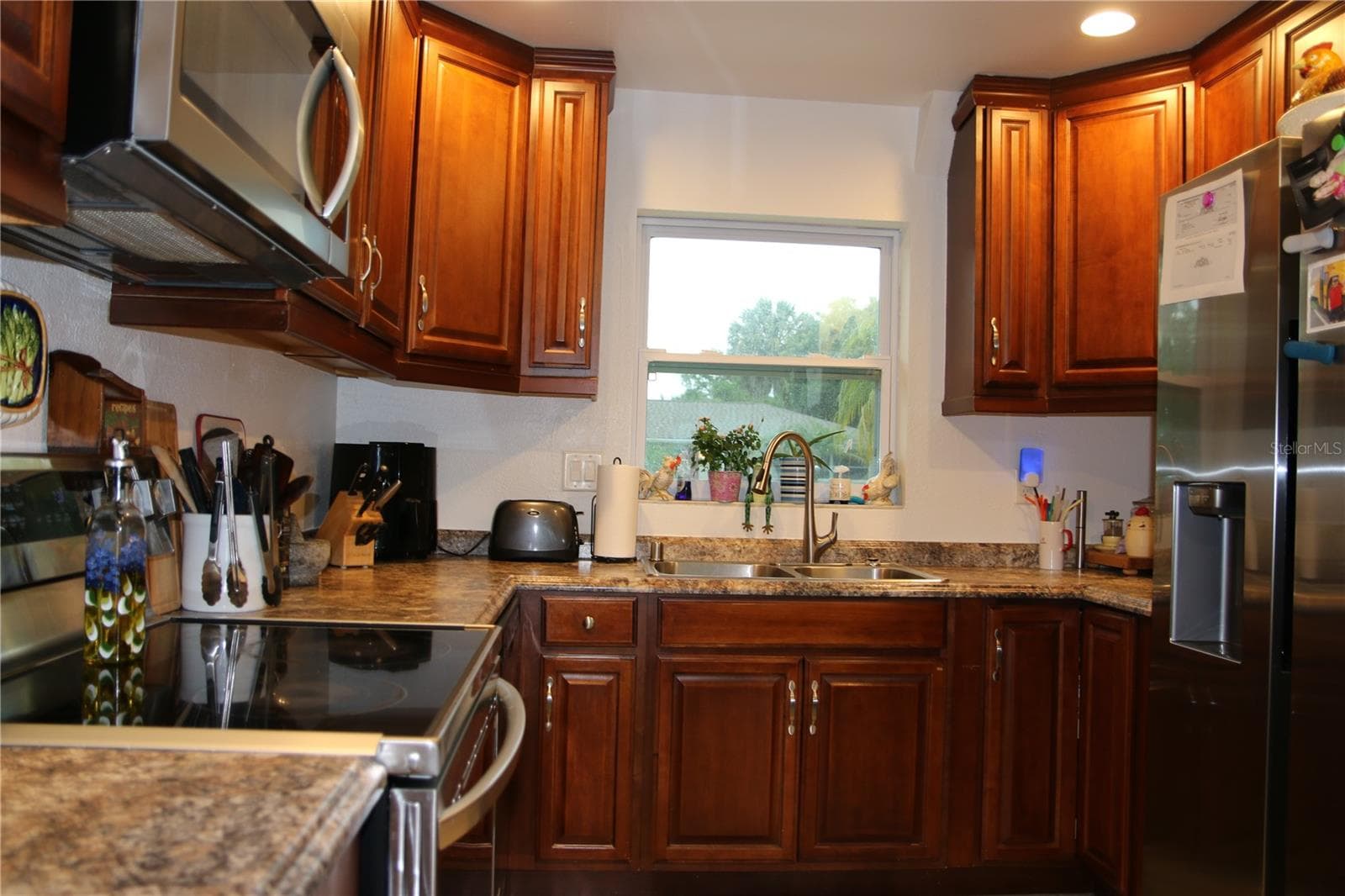 Single Family Residence at 20367 ANDOVER AVE, PORT CHARLOTTE, photo 11 of 45