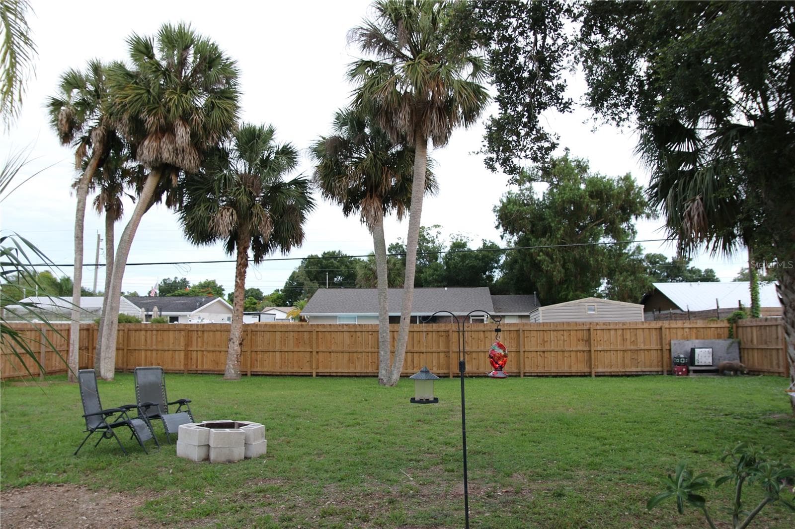 Single Family Residence at 20367 ANDOVER AVE, PORT CHARLOTTE, photo 45 of 45
