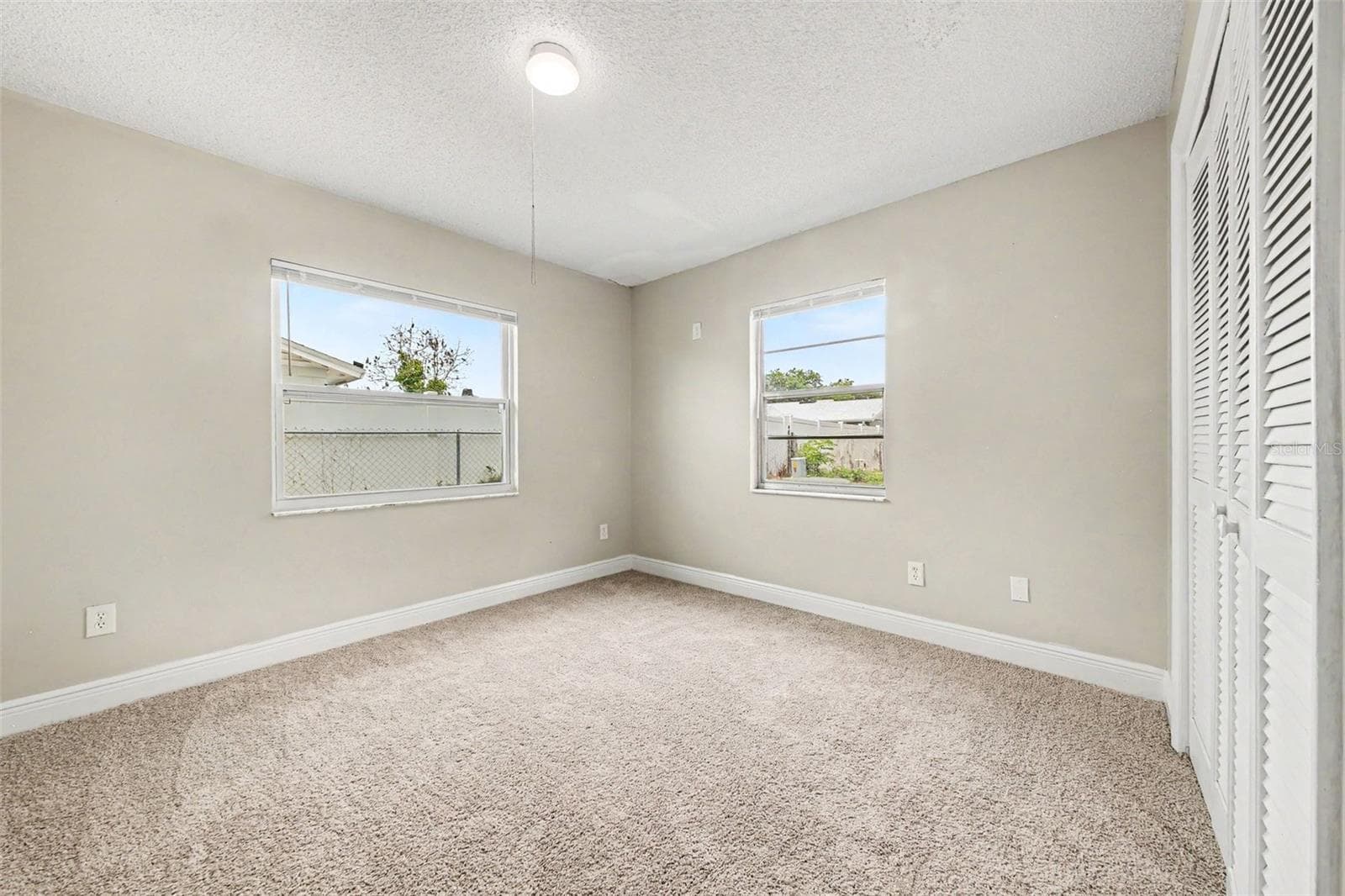 Single Family Residence at 140 GUAYMAS DR, KISSIMMEE, photo 12 of 19