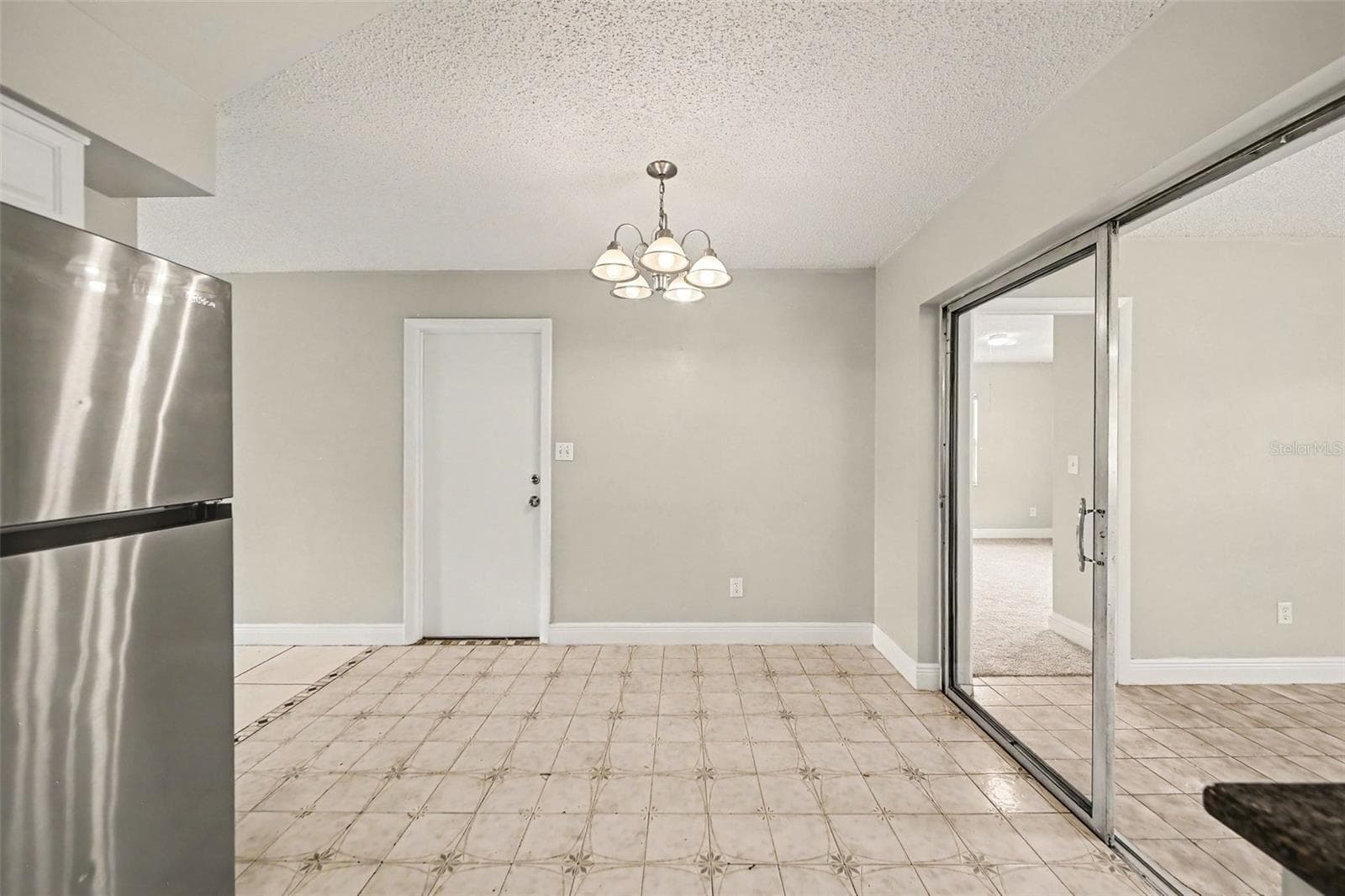 Single Family Residence at 140 GUAYMAS DR, KISSIMMEE, photo 9 of 19