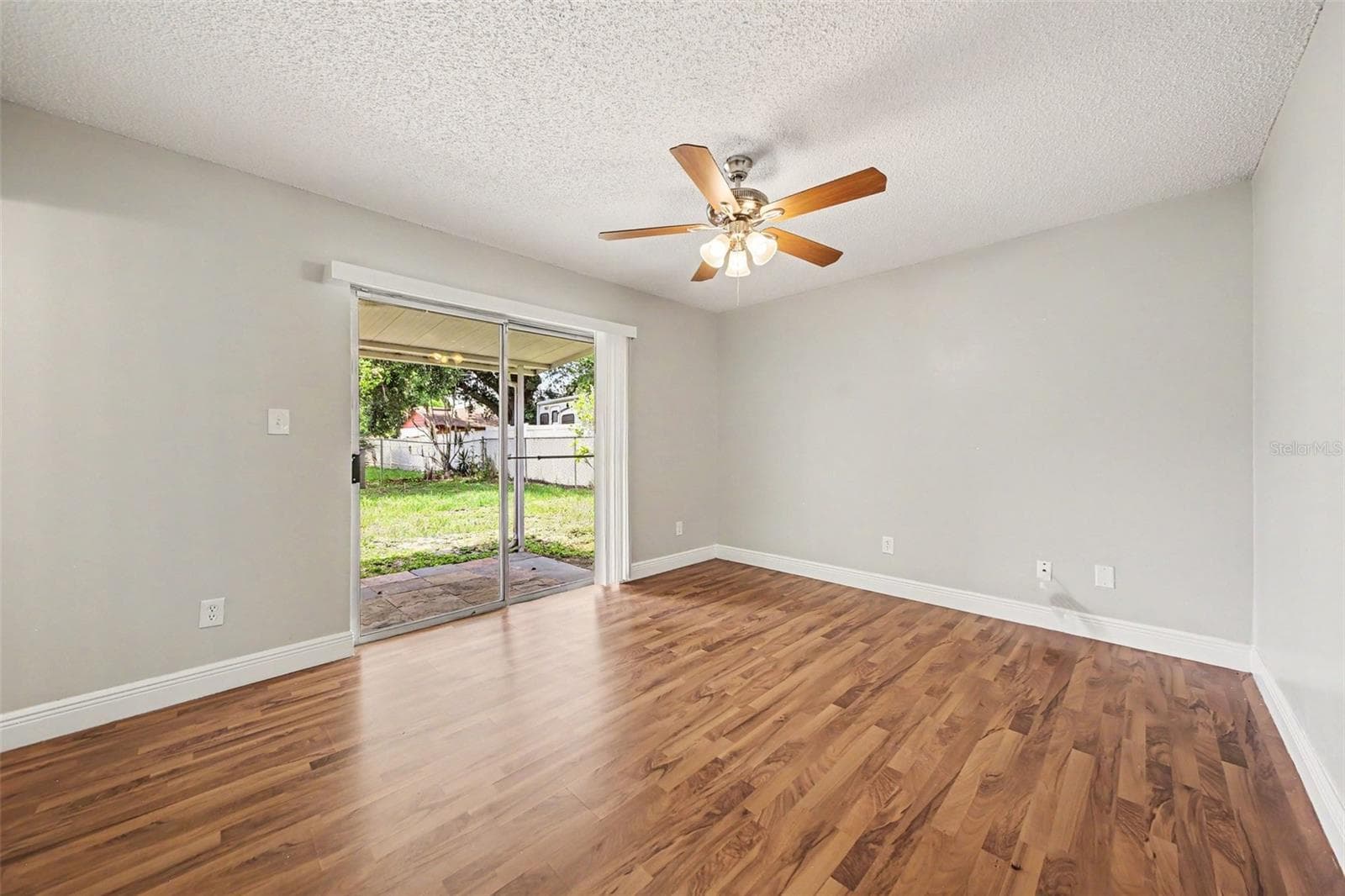 Single Family Residence at 140 GUAYMAS DR, KISSIMMEE, photo 10 of 19