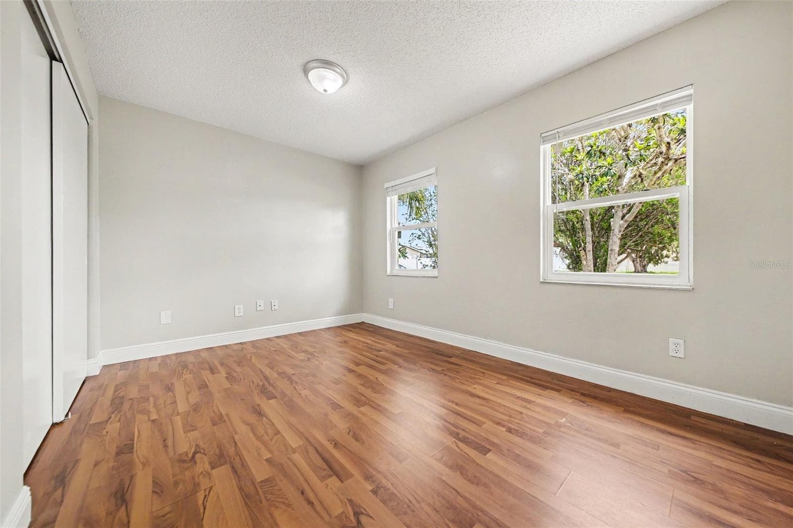 Single Family Residence at 140 GUAYMAS DR, KISSIMMEE, photo 14 of 19