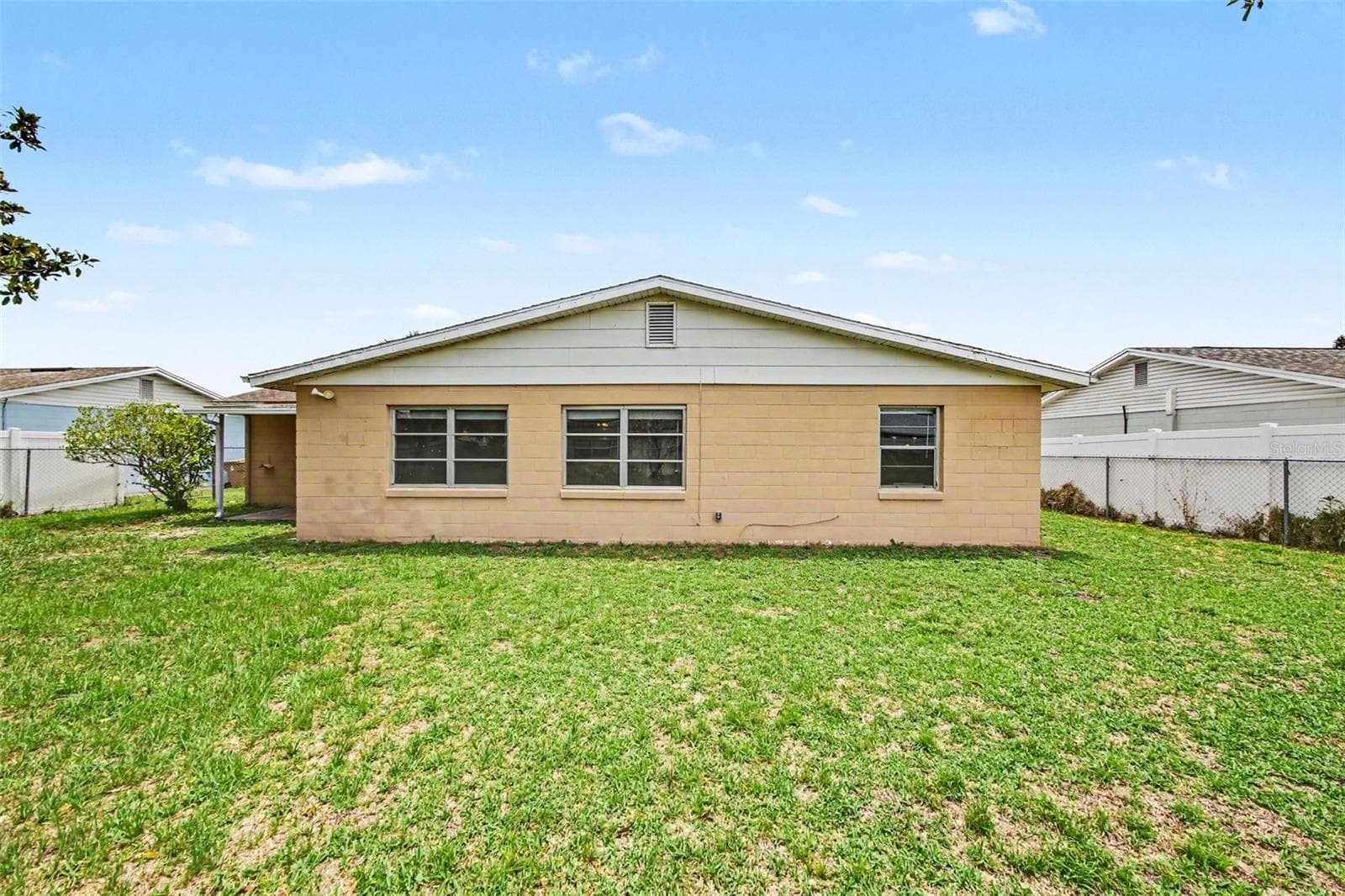 Single Family Residence at 140 GUAYMAS DR, KISSIMMEE, photo 19 of 19