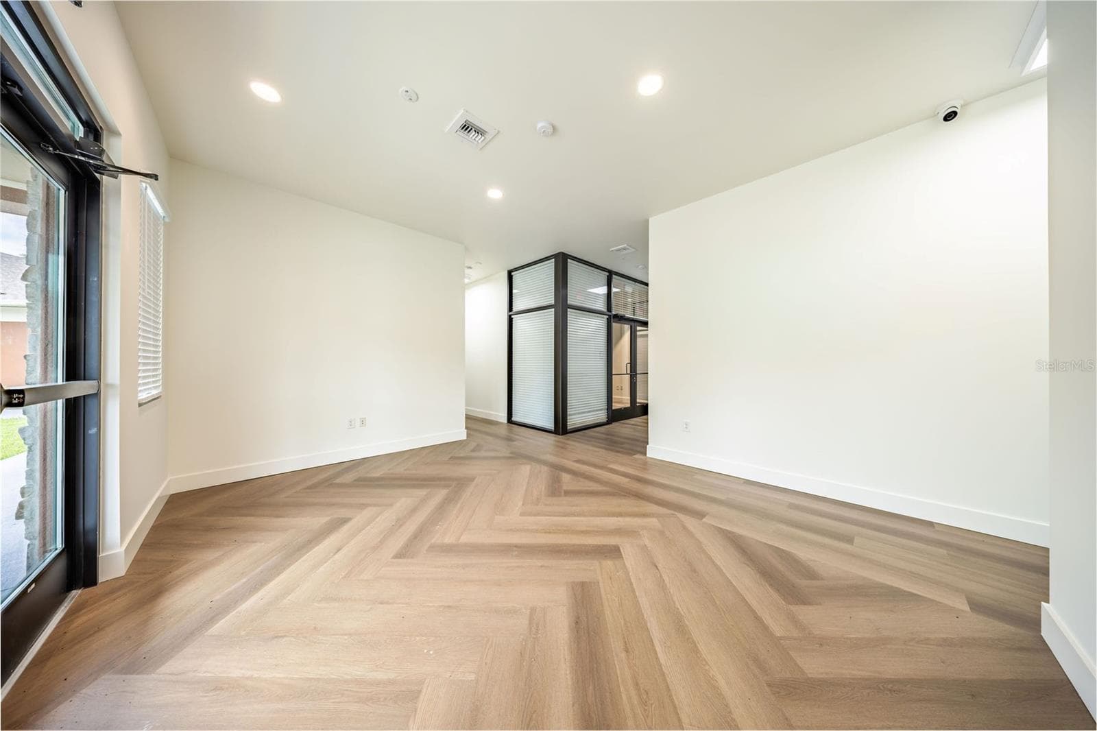 Office at 741 CIARA CREEK CV, LONGWOOD, photo 10 of 43