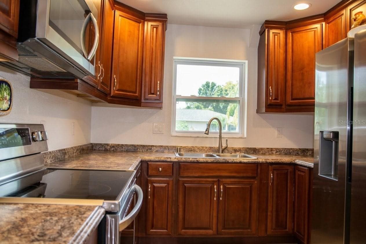Single Family Residence at 20367 ANDOVER AVE, PORT CHARLOTTE, photo 10 of 45