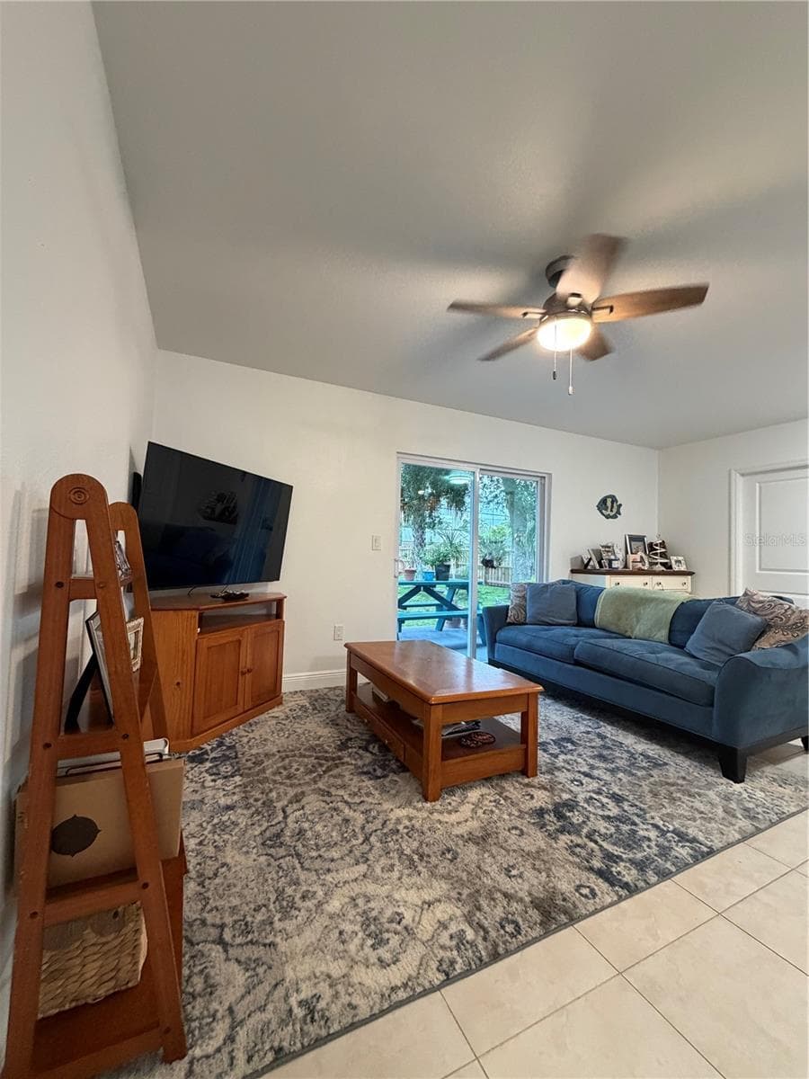 Single Family Residence at 20367 ANDOVER AVE, PORT CHARLOTTE, photo 14 of 45