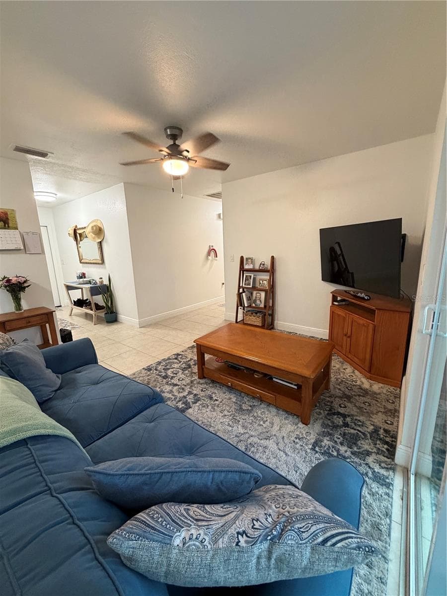 Single Family Residence at 20367 ANDOVER AVE, PORT CHARLOTTE, photo 15 of 45