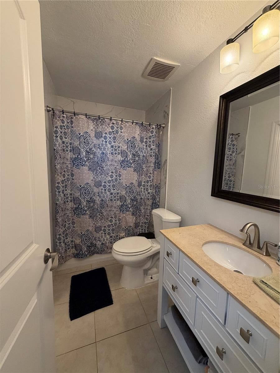 Single Family Residence at 20367 ANDOVER AVE, PORT CHARLOTTE, photo 17 of 45
