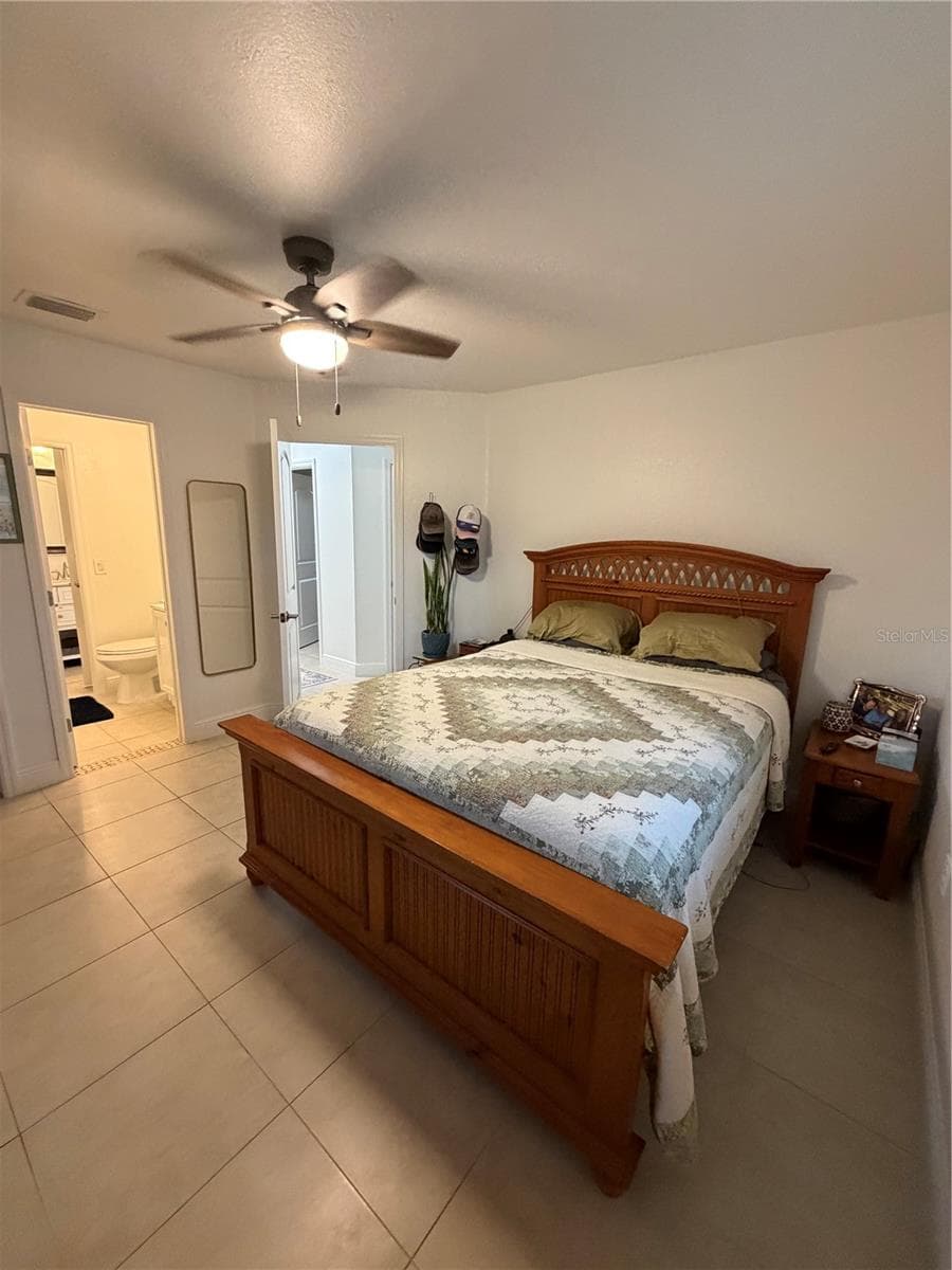 Single Family Residence at 20367 ANDOVER AVE, PORT CHARLOTTE, photo 30 of 45