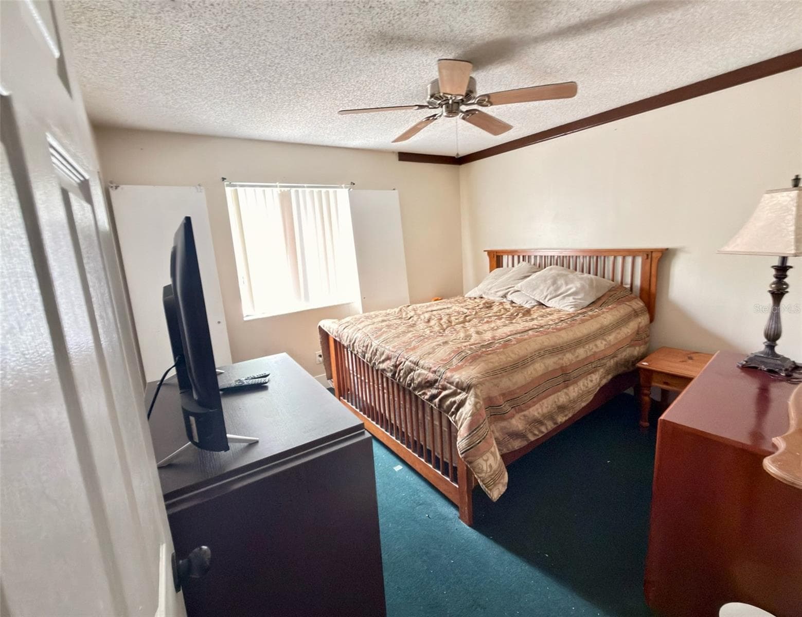 Bedroom 2 - 187 PINEWOOD CIR, KISSIMMEE