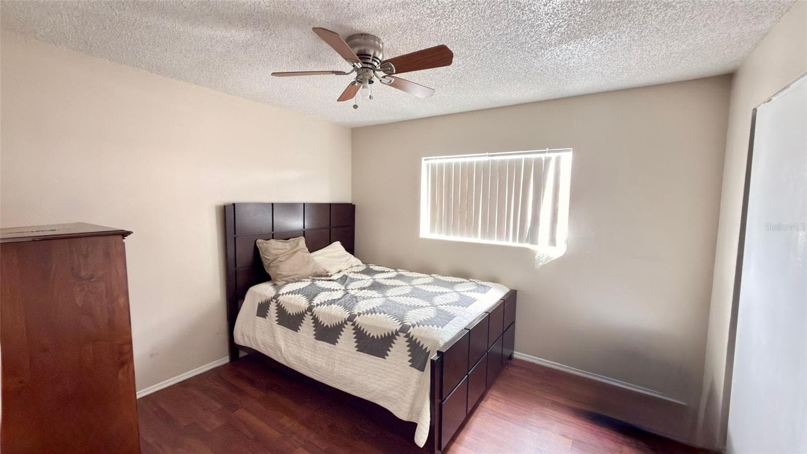 Bedroom 4 - 187 PINEWOOD CIR, KISSIMMEE