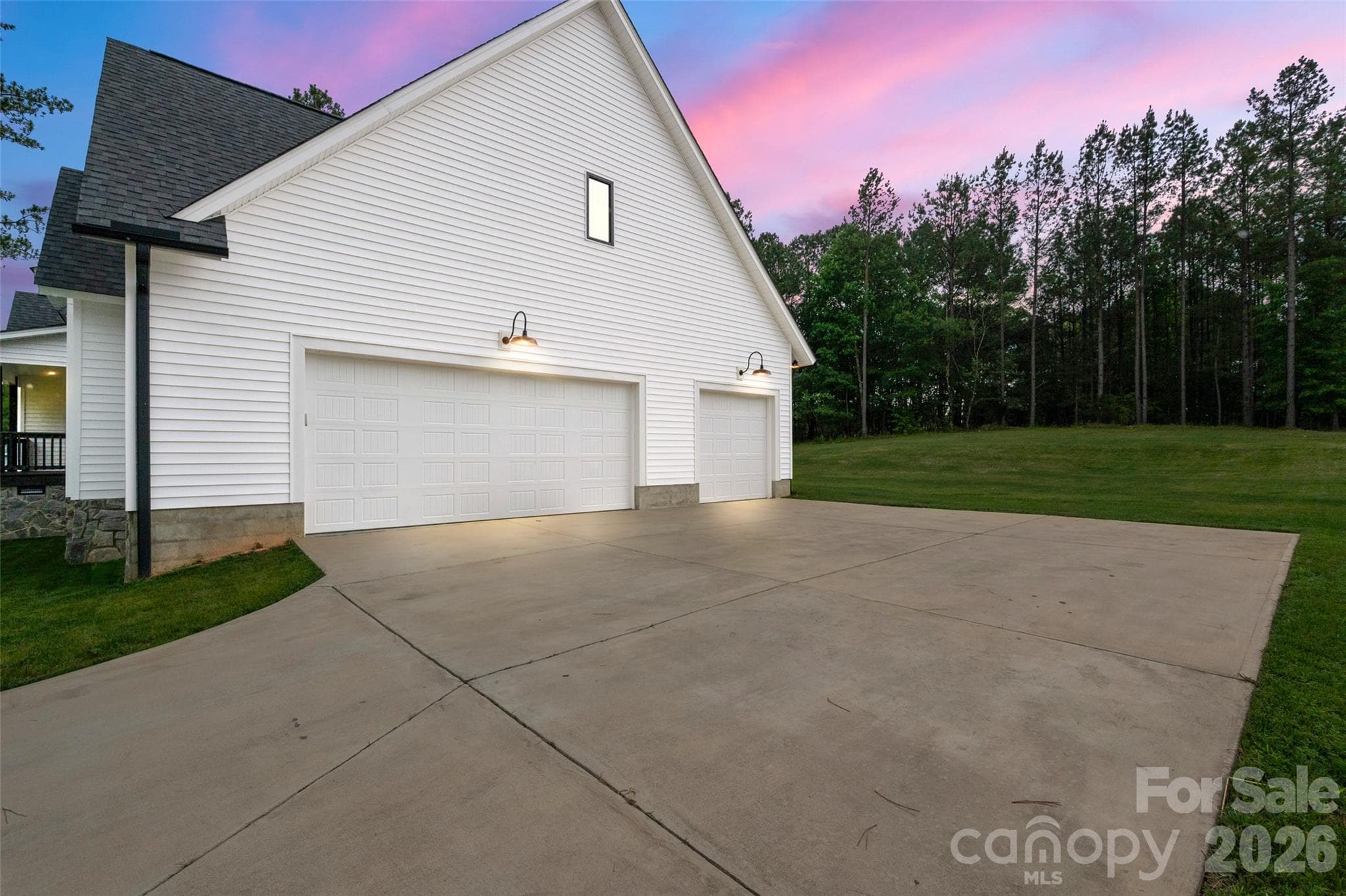 Single Family Residence at Clover, photo 2 of 46