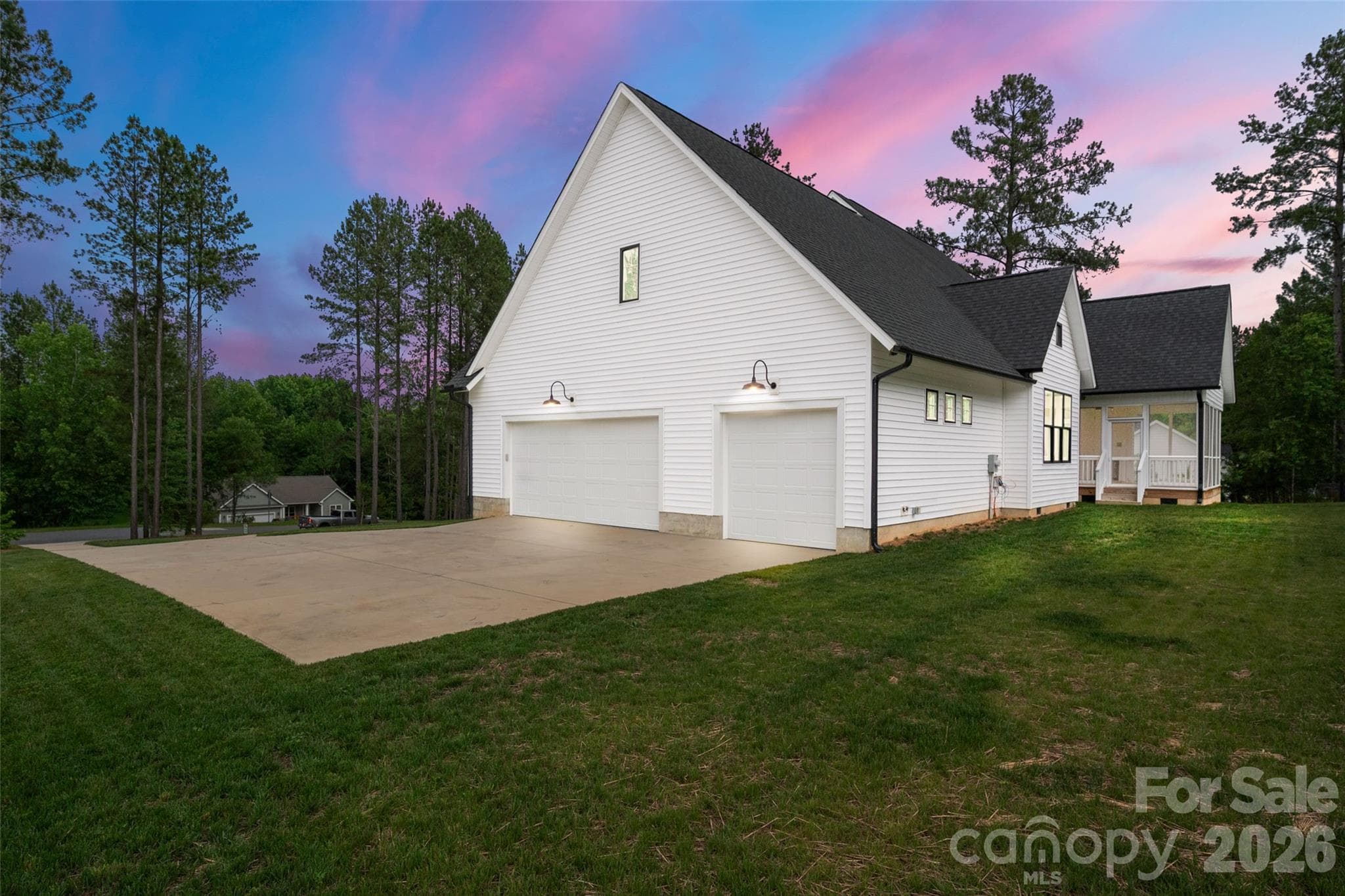 Single Family Residence at Clover, photo 3 of 46