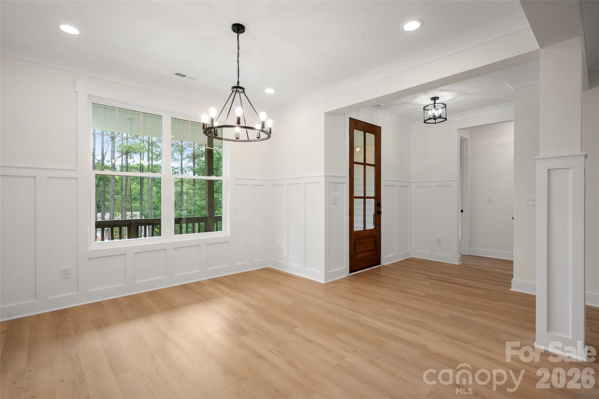 Single Family Residence at Clover, photo 4 of 46