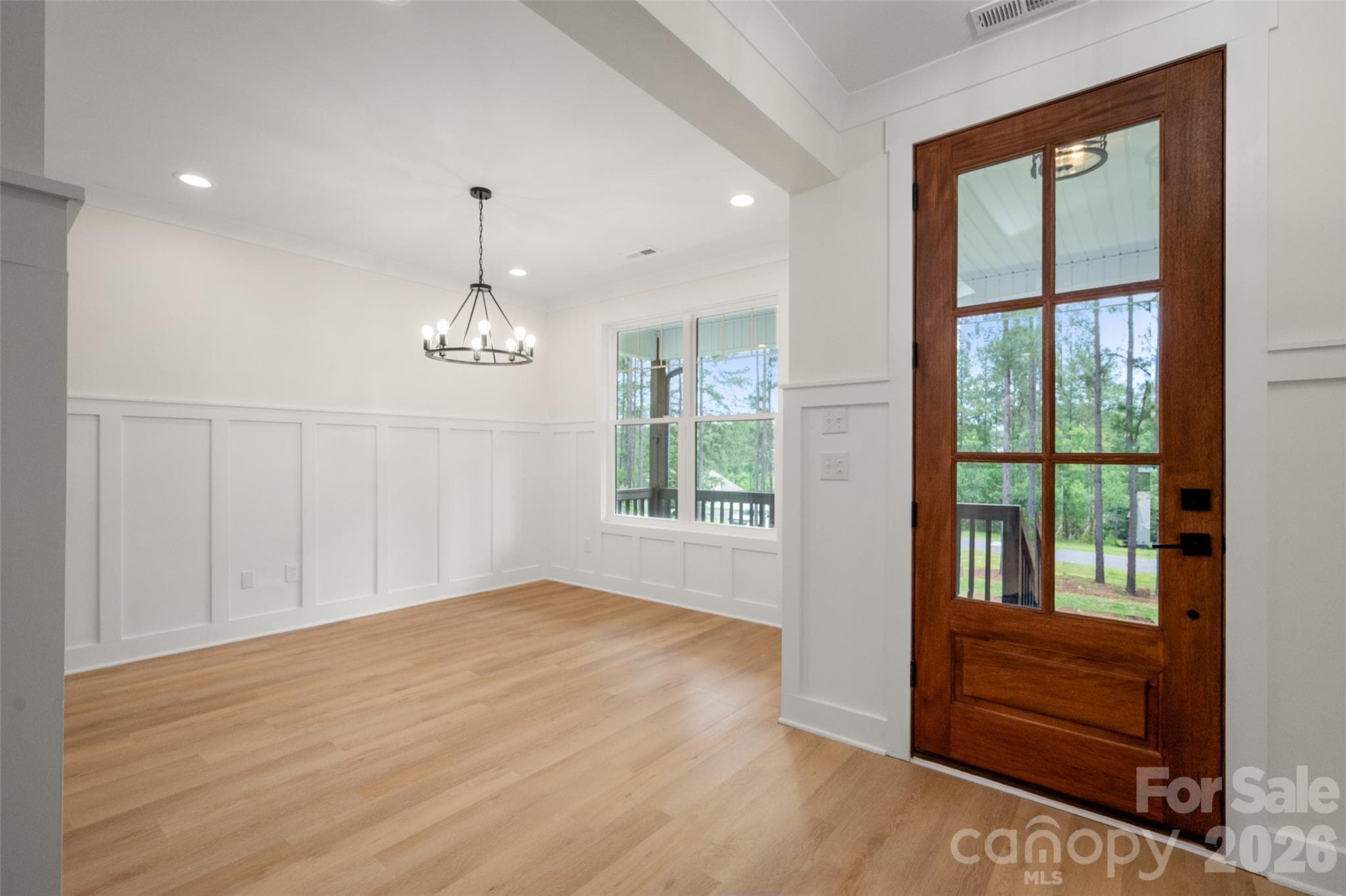 Single Family Residence at Clover, photo 5 of 46