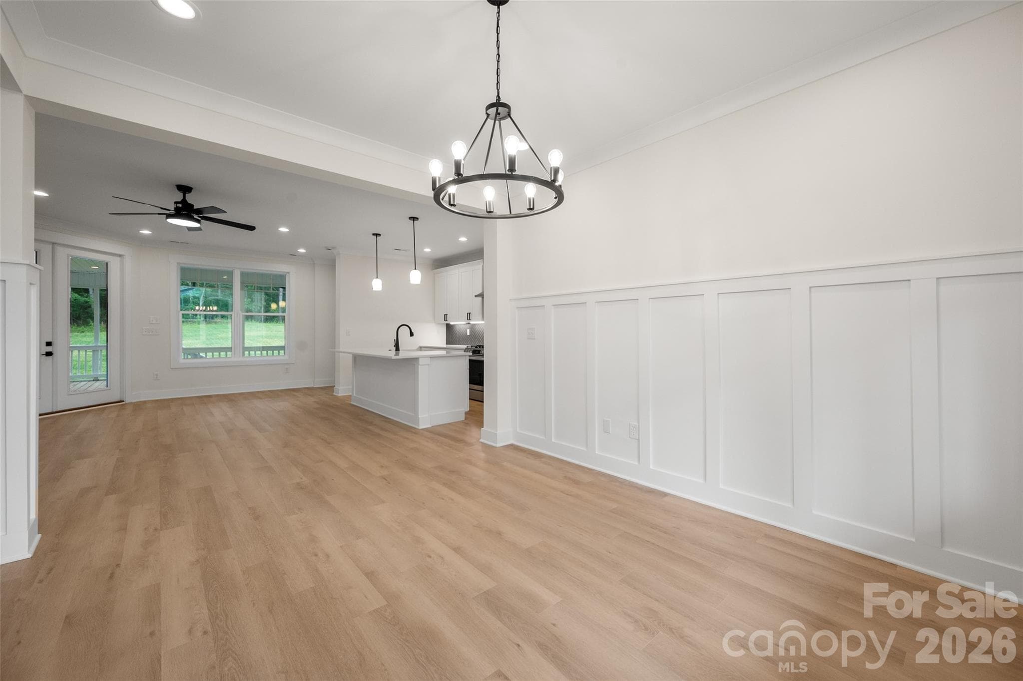 Single Family Residence at Clover, photo 6 of 46