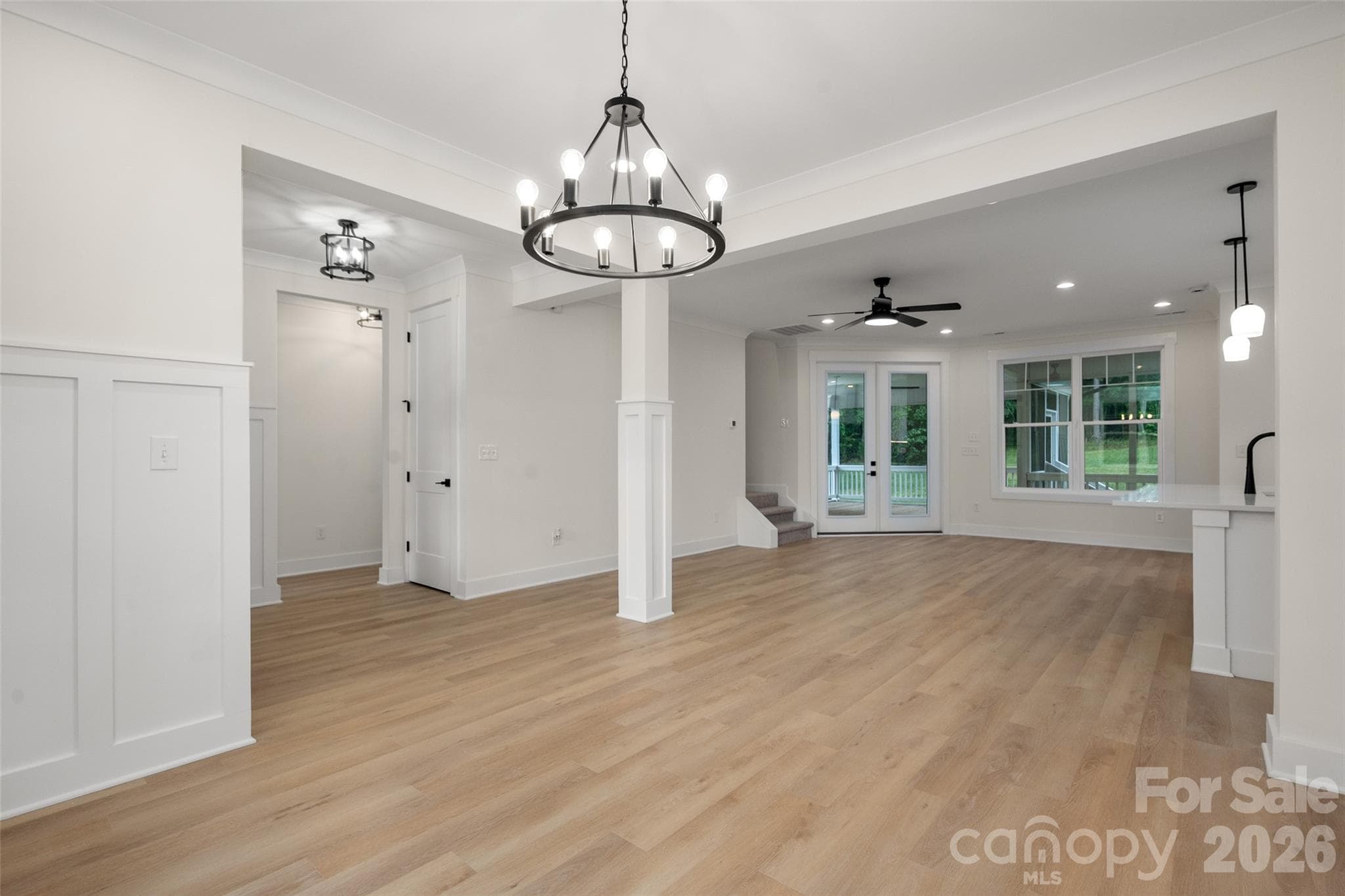 Single Family Residence at Clover, photo 7 of 46