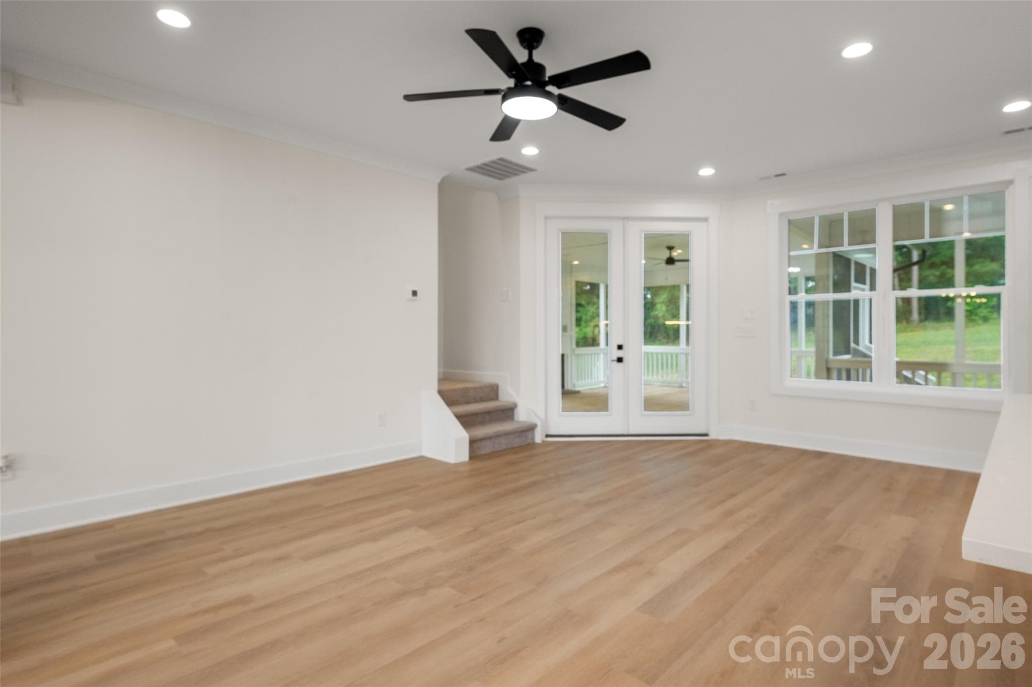 Single Family Residence at Clover, photo 8 of 46