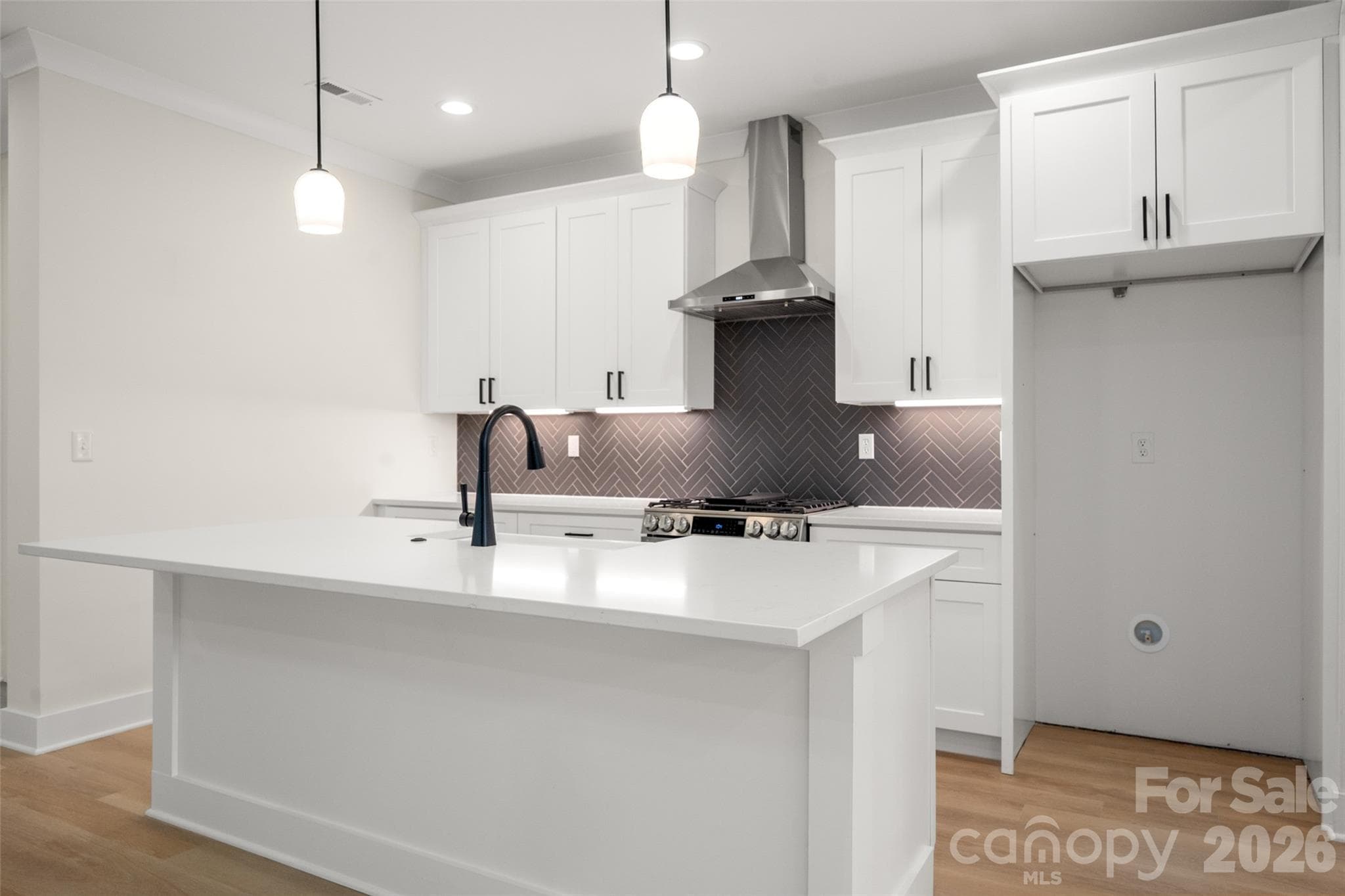 Single Family Residence at Clover, photo 9 of 46