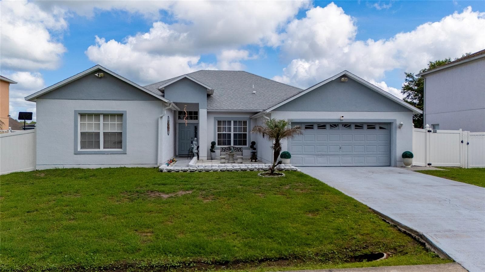 661 ELBRIDGE DR