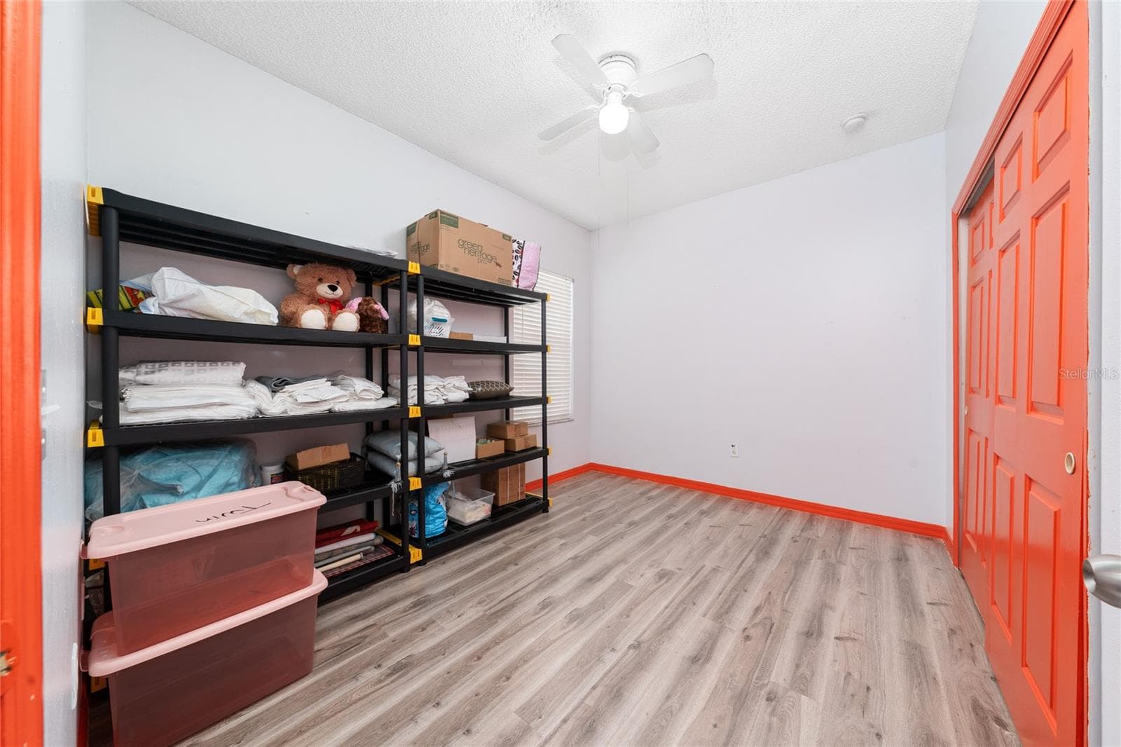Single Family Residence at 661 ELBRIDGE DR, KISSIMMEE, photo 20 of 41