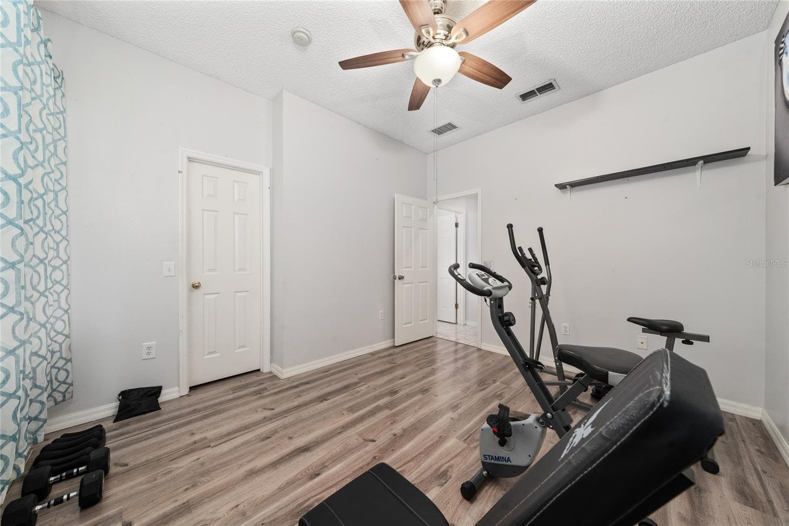 Single Family Residence at 661 ELBRIDGE DR, KISSIMMEE, photo 23 of 41