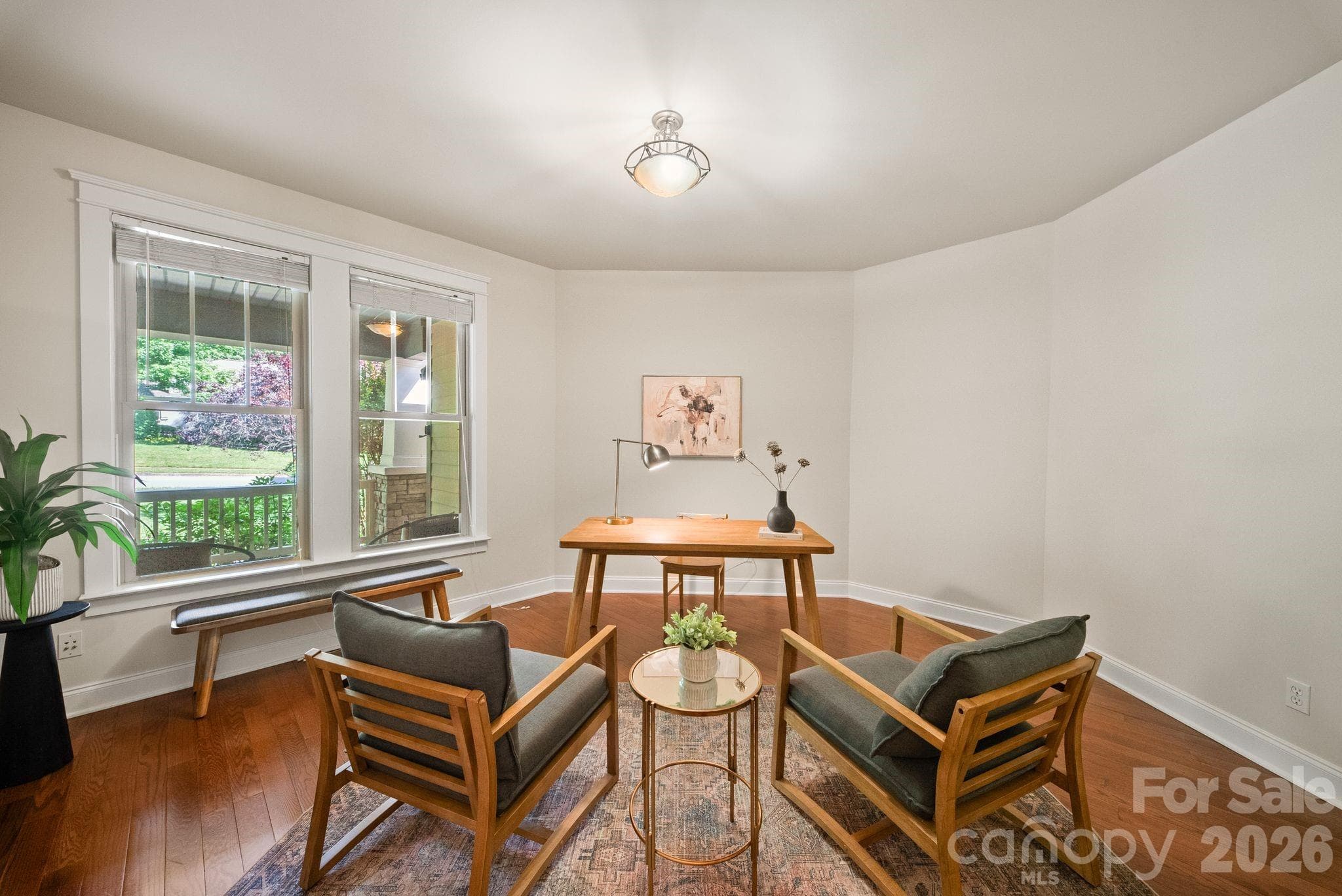 Single Family Residence at 289 Fennel Dun Circle, Biltmore Lake, photo 11 of 45