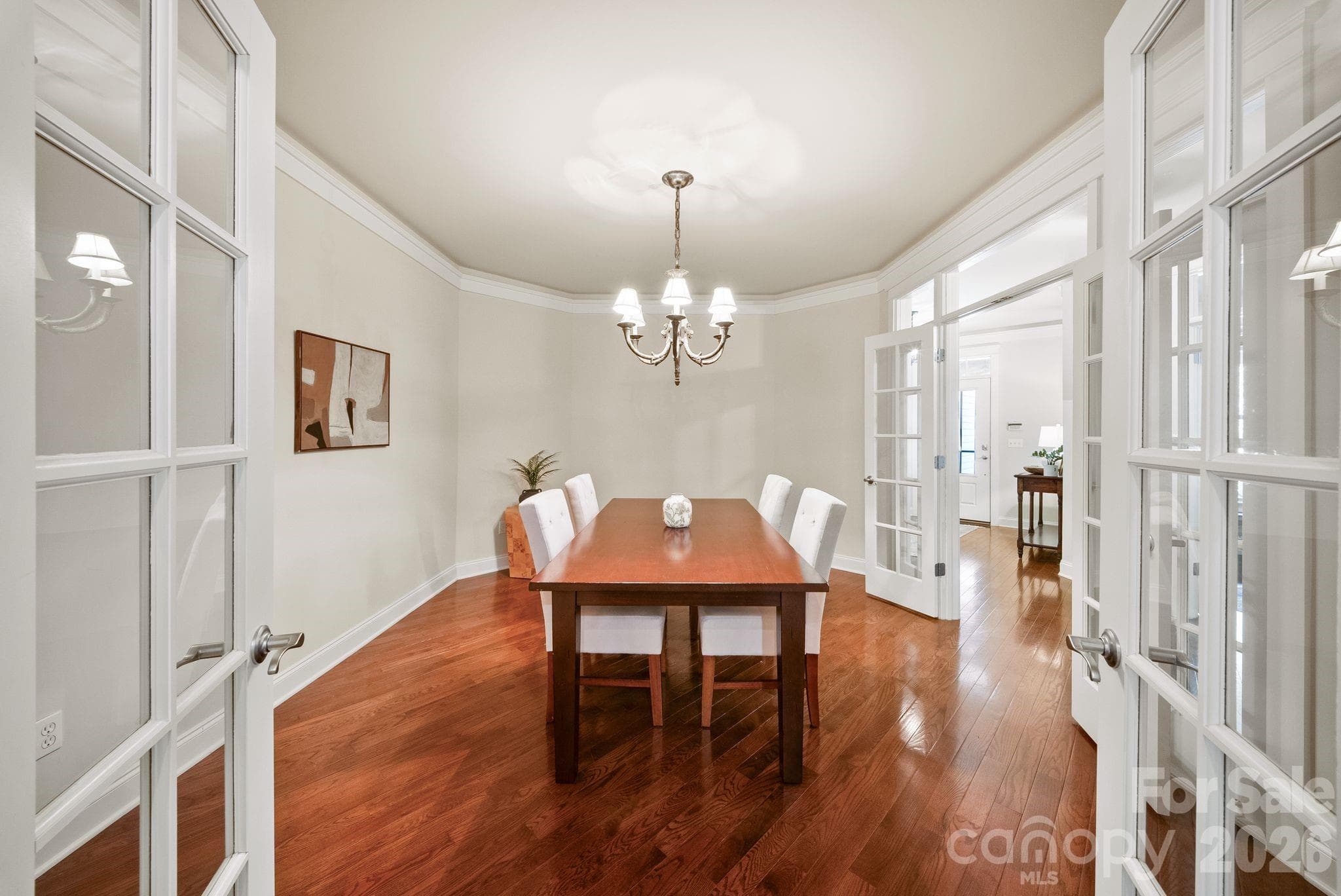 Single Family Residence at 289 Fennel Dun Circle, Biltmore Lake, photo 13 of 45