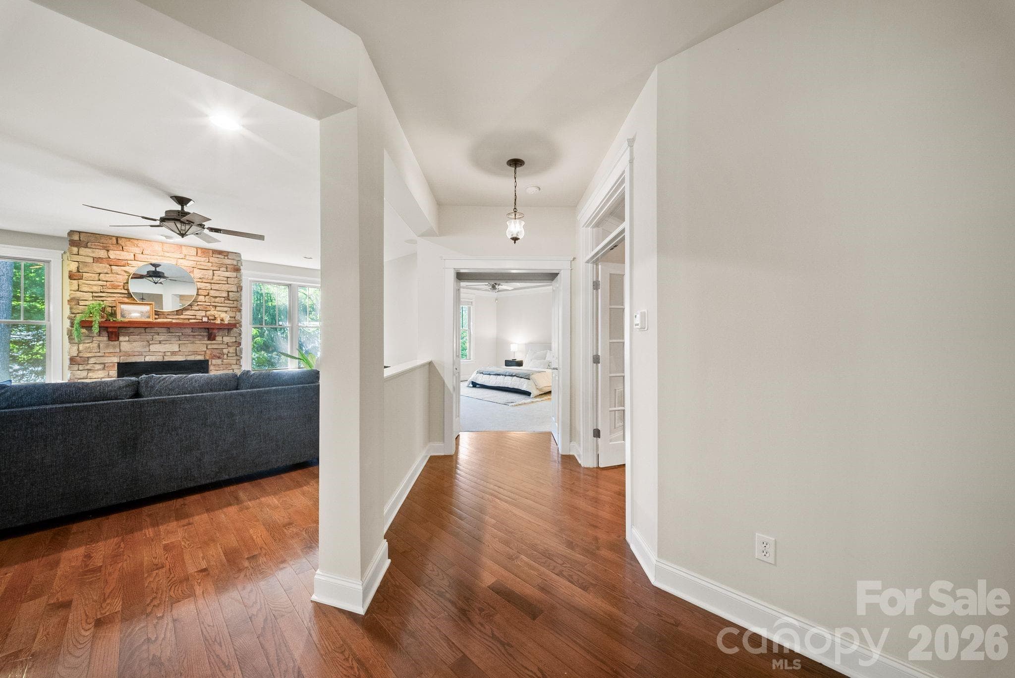 Single Family Residence at 289 Fennel Dun Circle, Biltmore Lake, photo 18 of 45