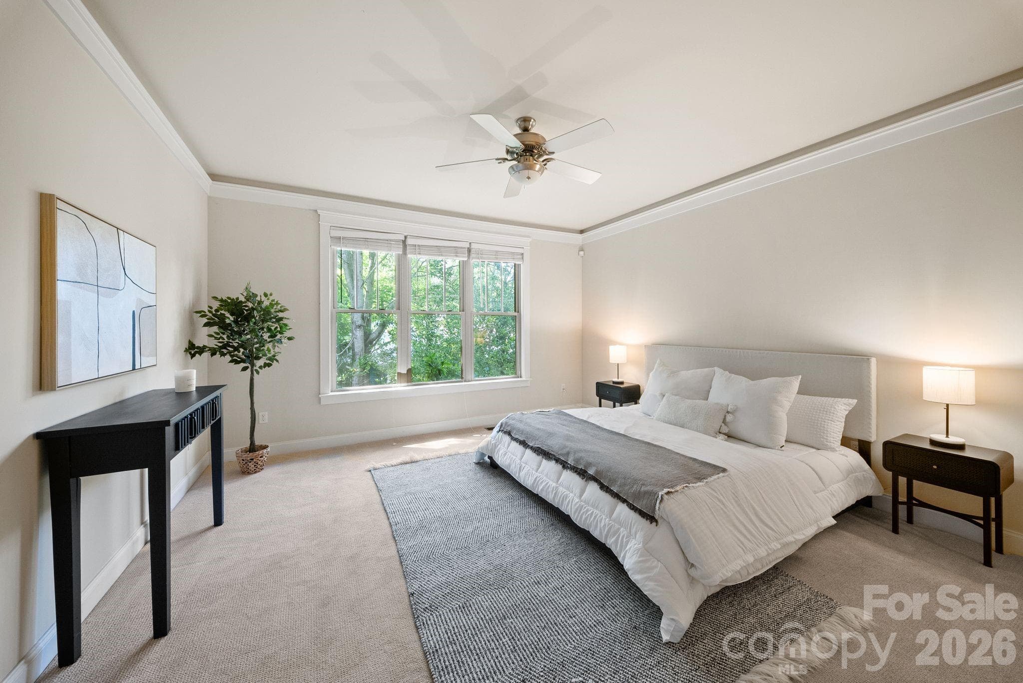 Single Family Residence at 289 Fennel Dun Circle, Biltmore Lake, photo 19 of 45
