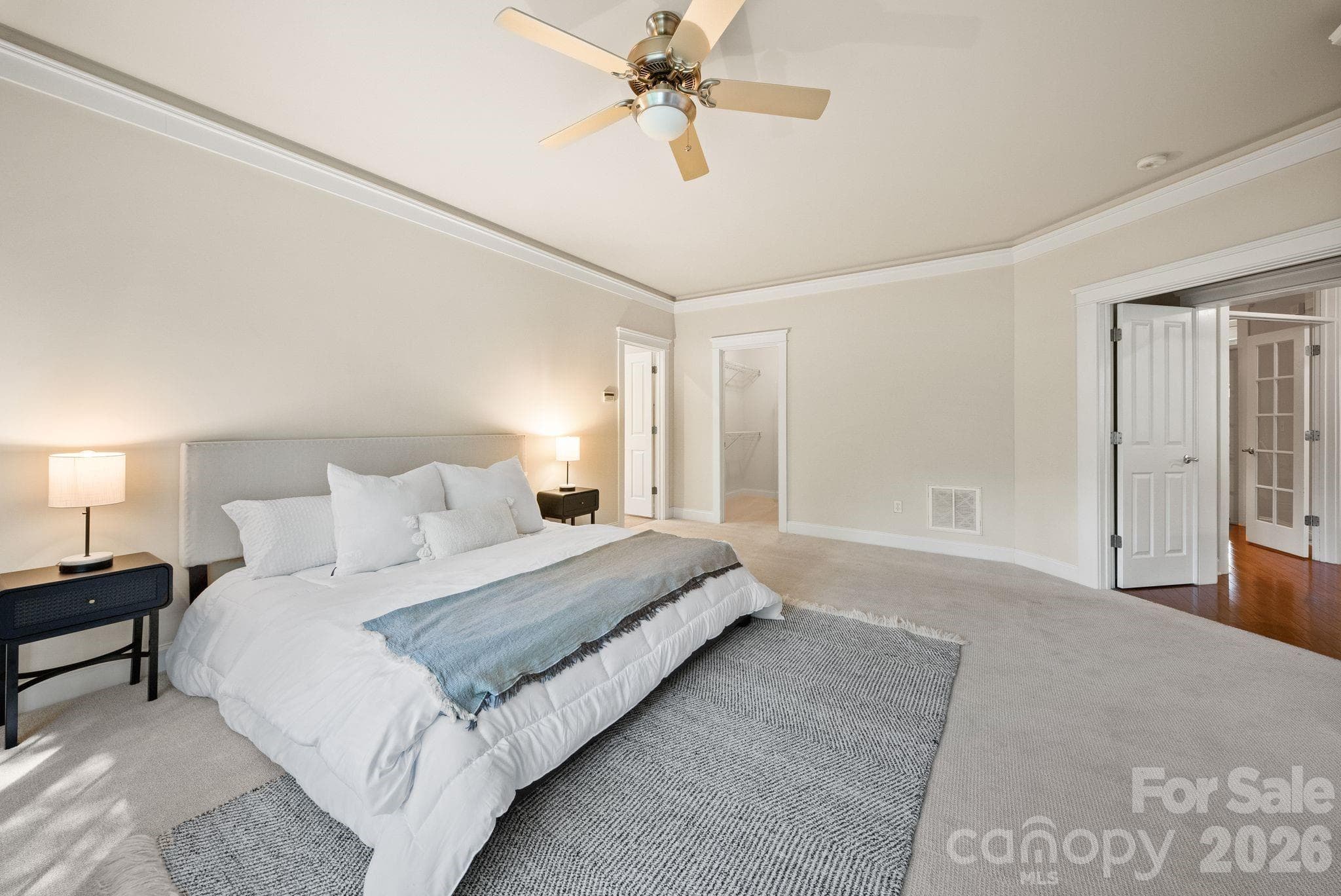 Single Family Residence at 289 Fennel Dun Circle, Biltmore Lake, photo 20 of 45