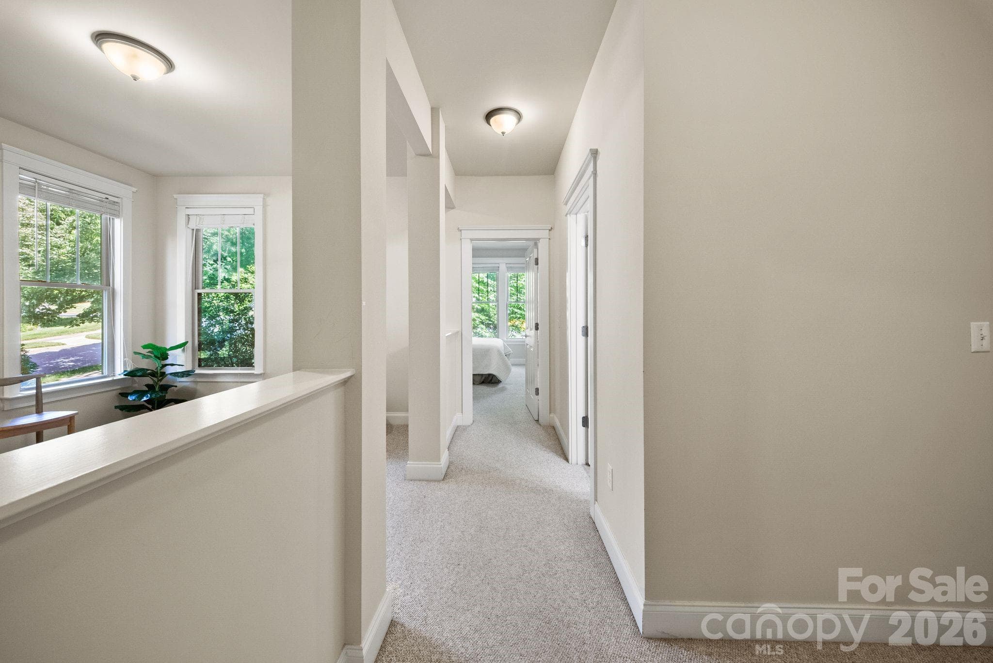Single Family Residence at 289 Fennel Dun Circle, Biltmore Lake, photo 27 of 45
