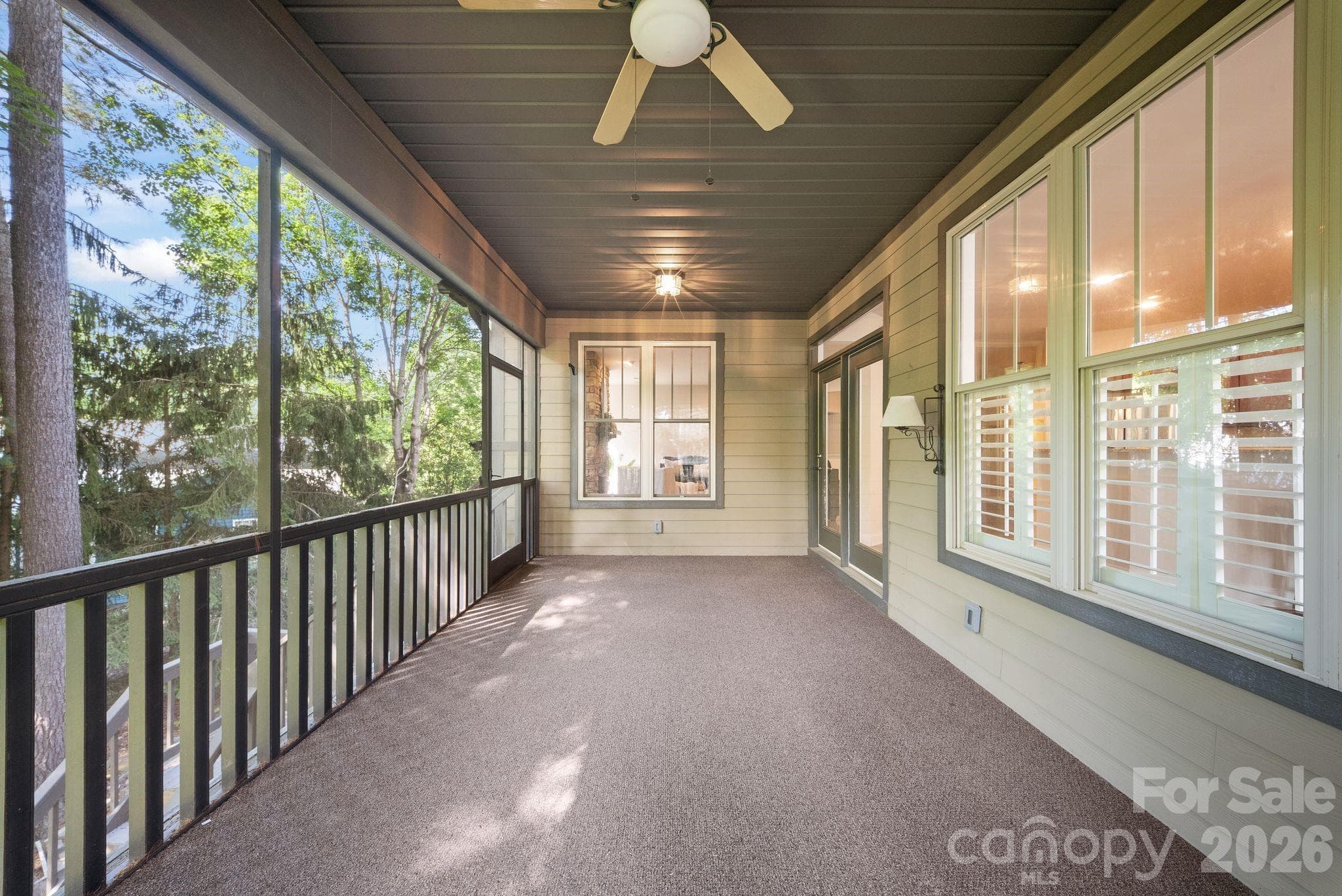 Single Family Residence at 289 Fennel Dun Circle, Biltmore Lake, photo 33 of 45