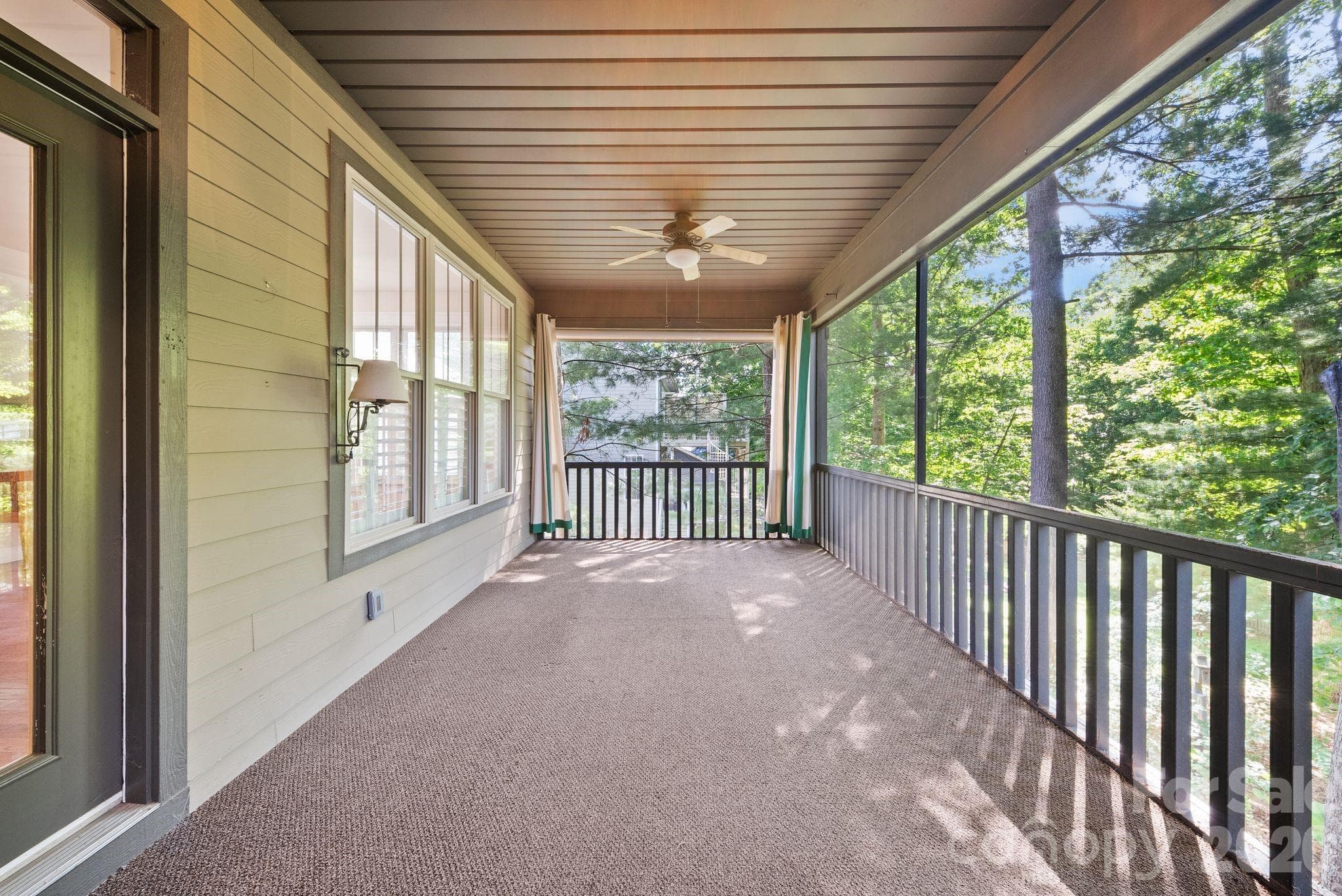 Single Family Residence at 289 Fennel Dun Circle, Biltmore Lake, photo 34 of 45