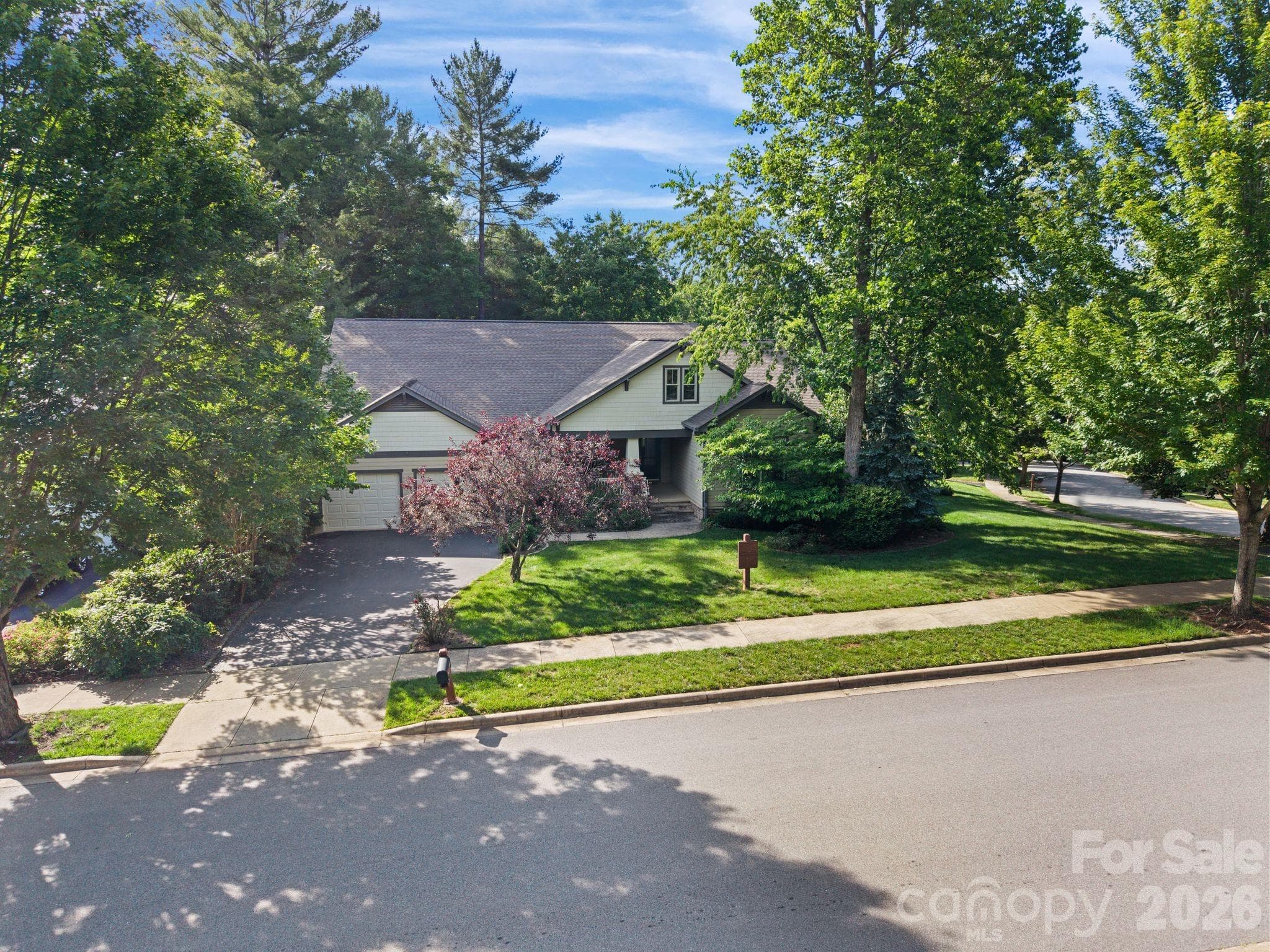 Single Family Residence at 289 Fennel Dun Circle, Biltmore Lake, photo 38 of 45
