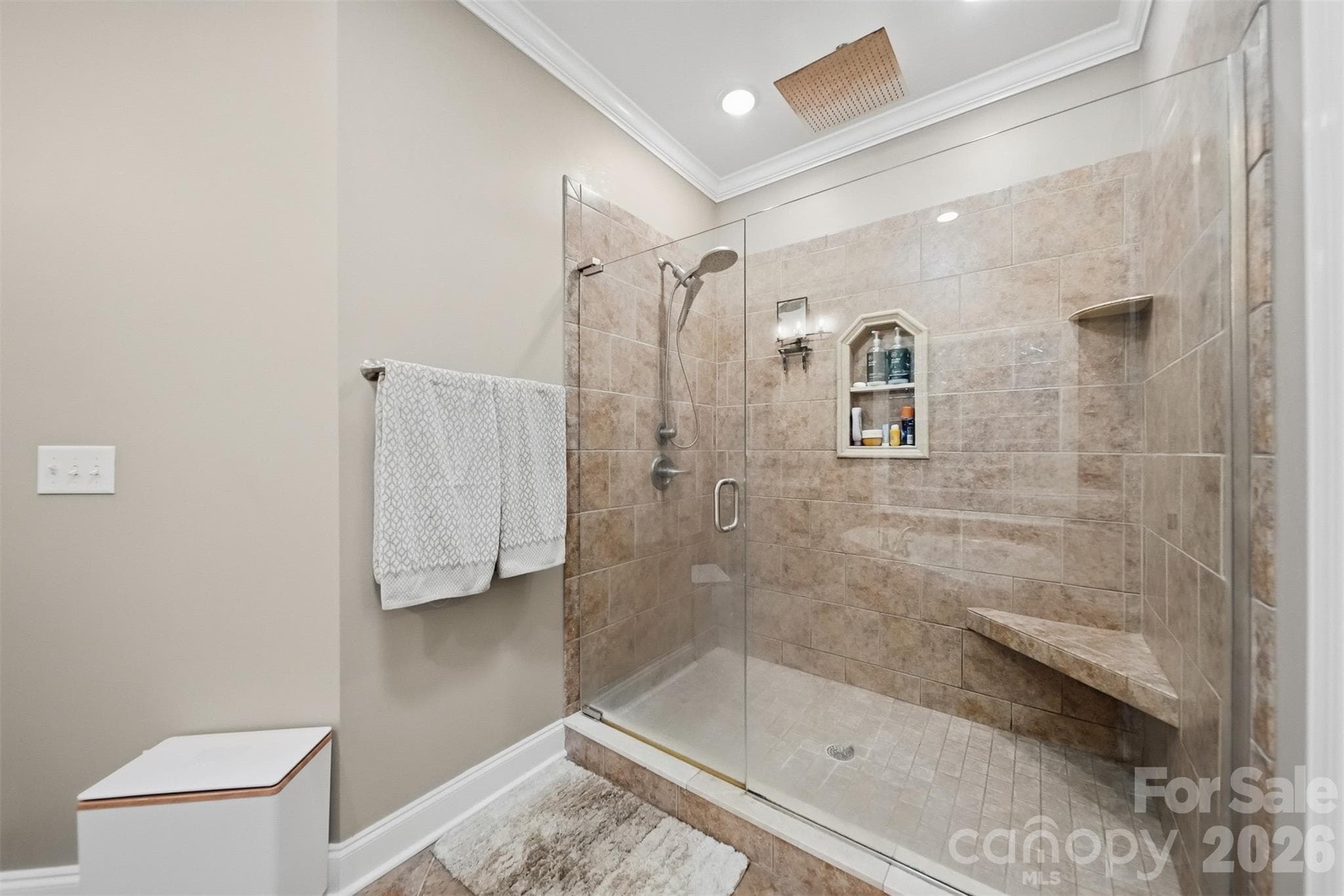 Single Family Residence at Hickory, photo 15 of 47