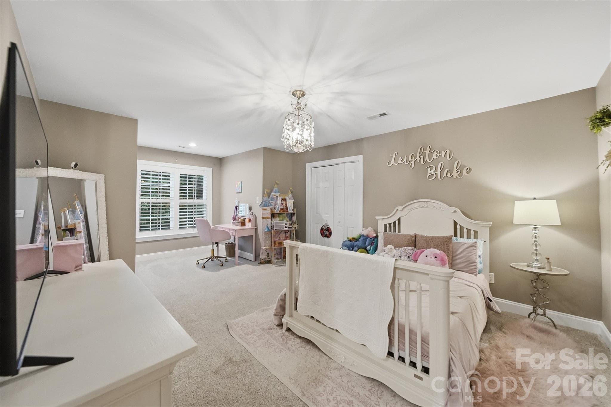 Single Family Residence at Hickory, photo 18 of 47