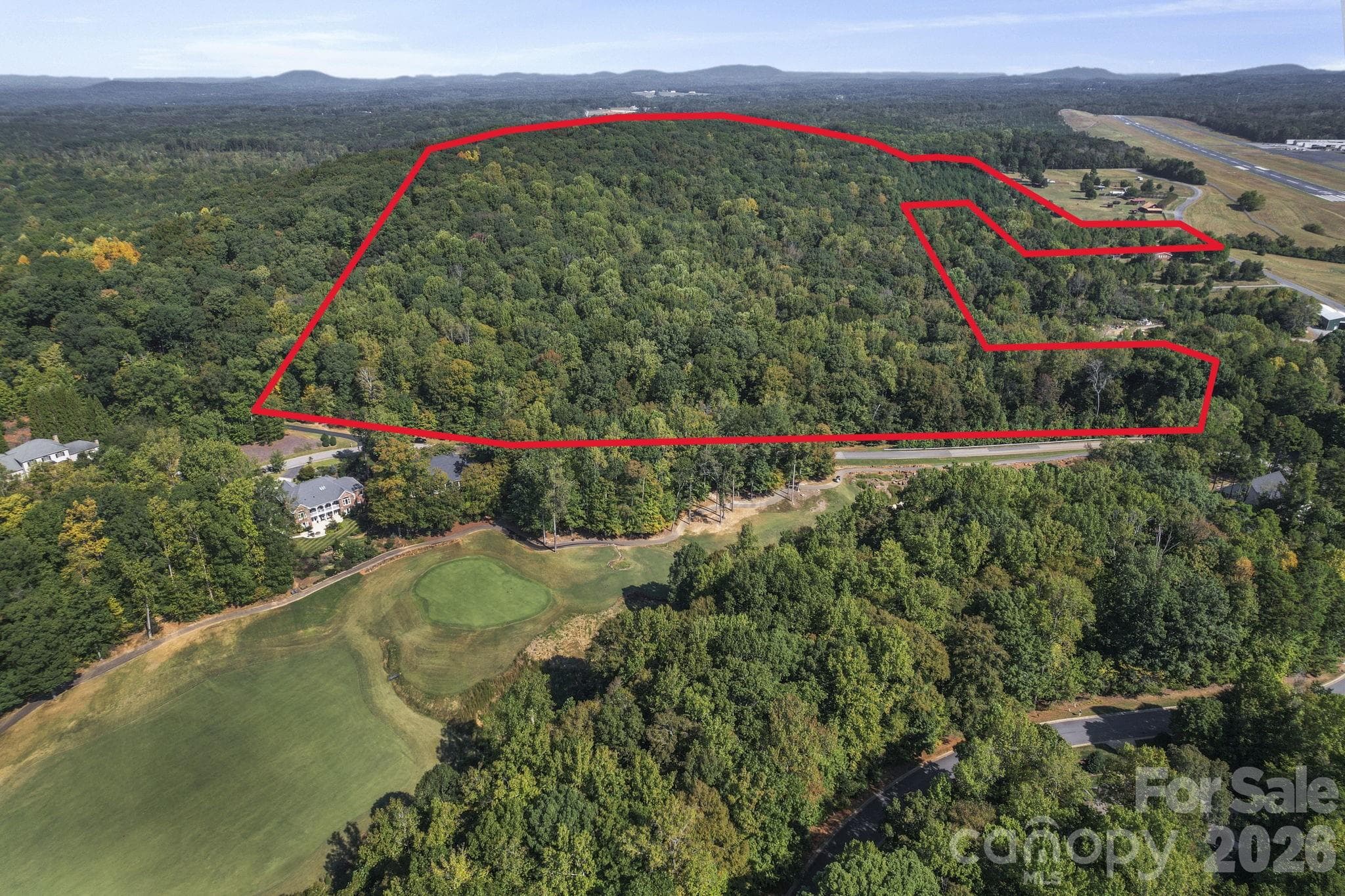 2272 Doul Mountain Road