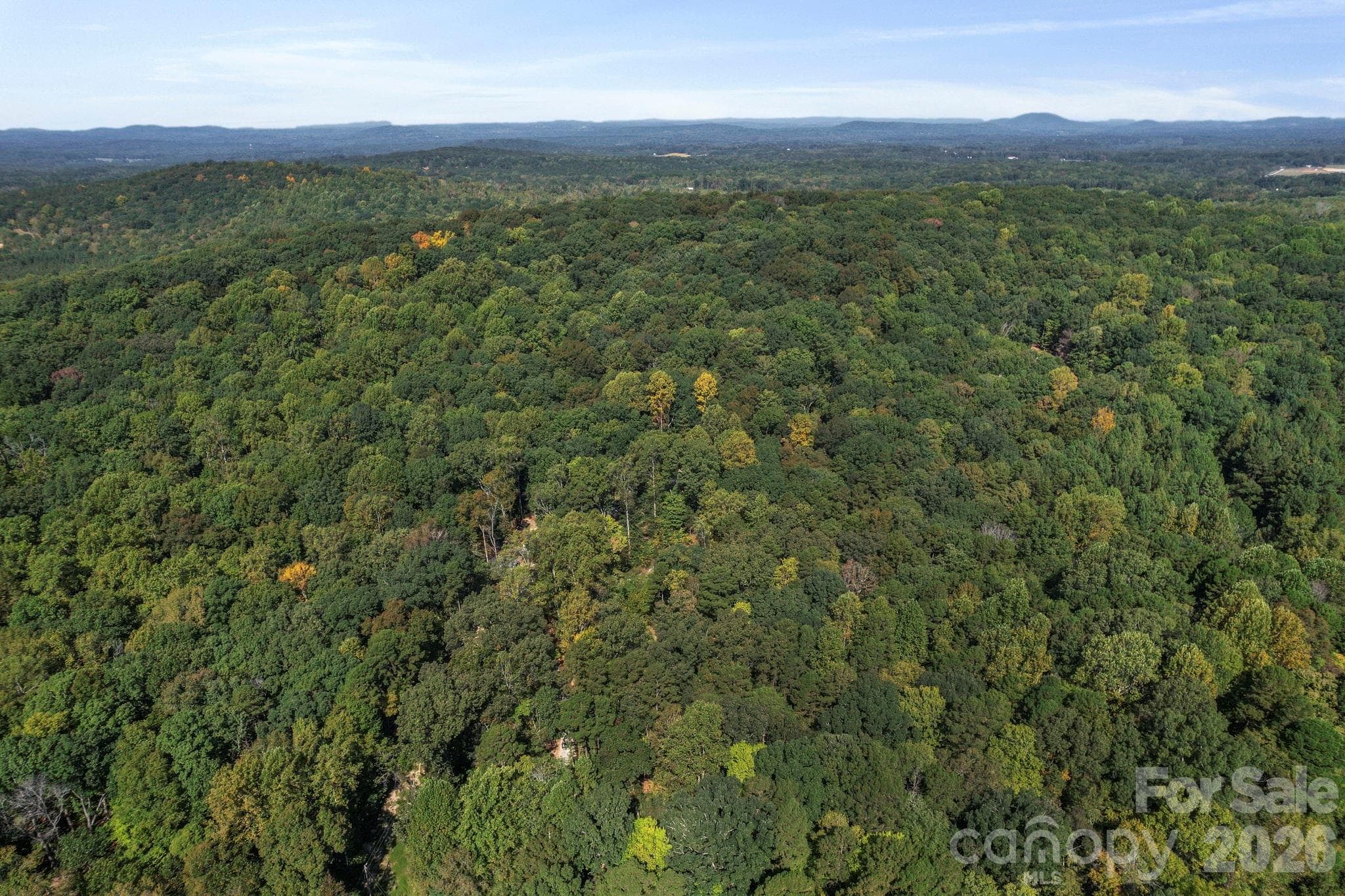 Acreage at 2272 Doul Mountain Road, Asheboro, photo 5 of 27