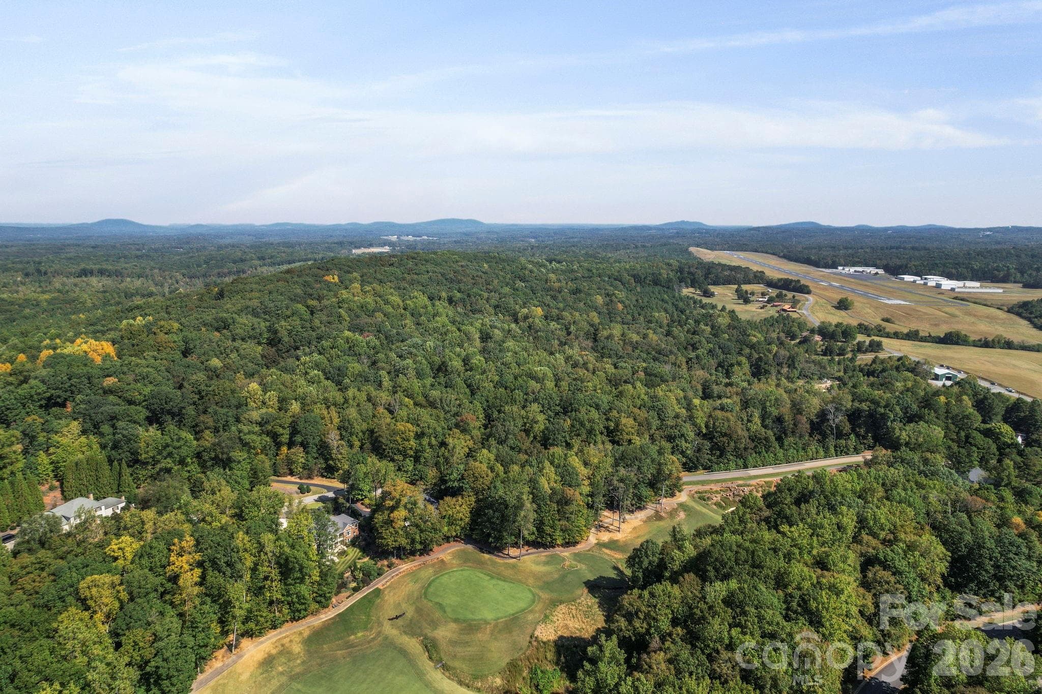 Acreage at 2272 Doul Mountain Road, Asheboro, photo 6 of 27