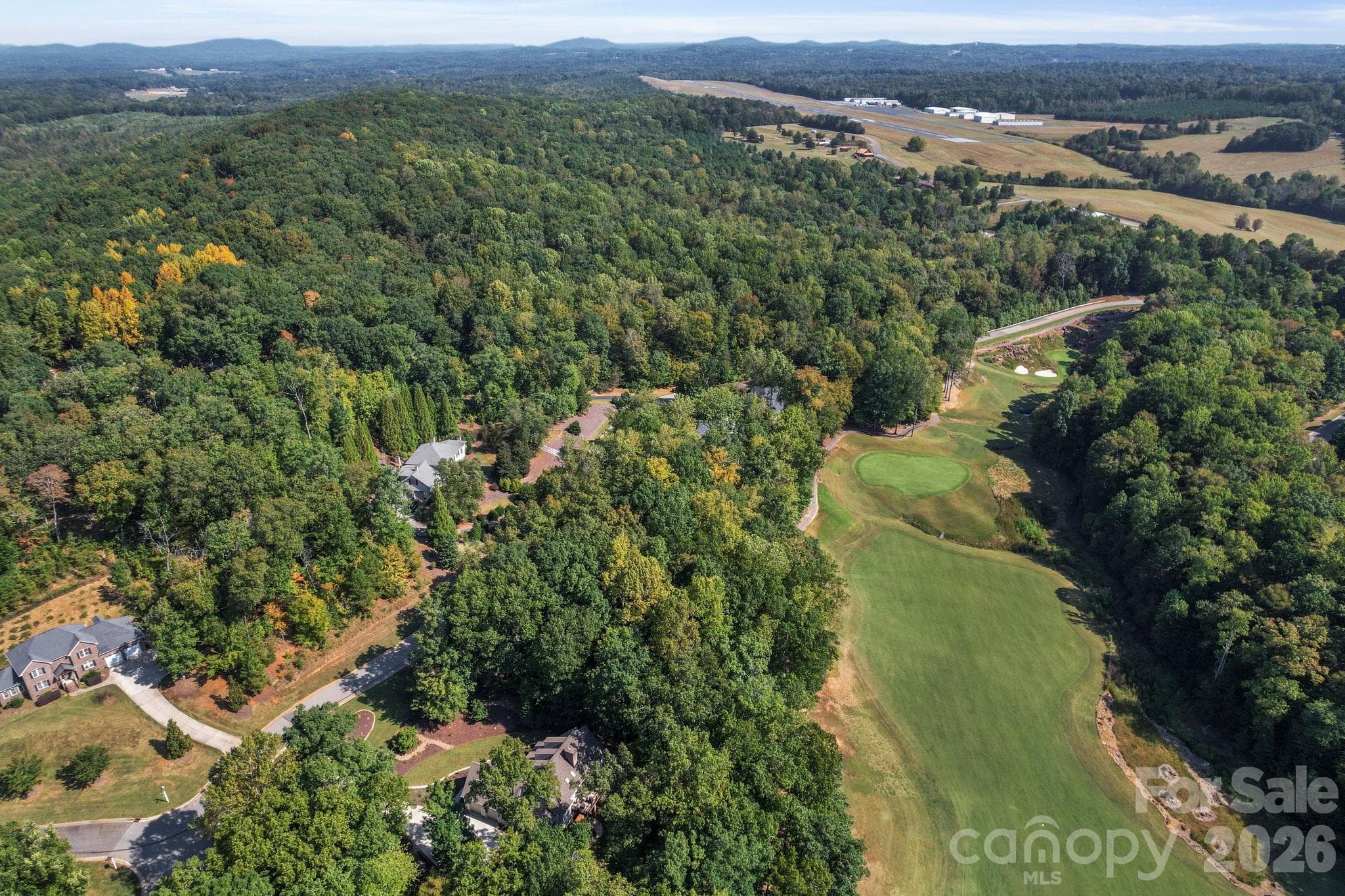Acreage at 2272 Doul Mountain Road, Asheboro, photo 7 of 27