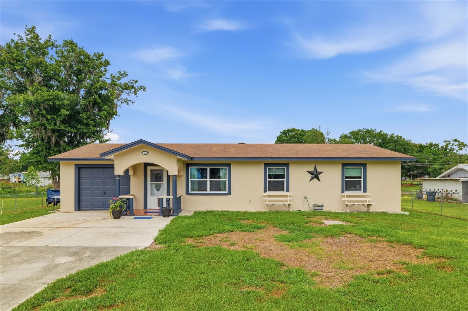 421 WATERVIEW DR