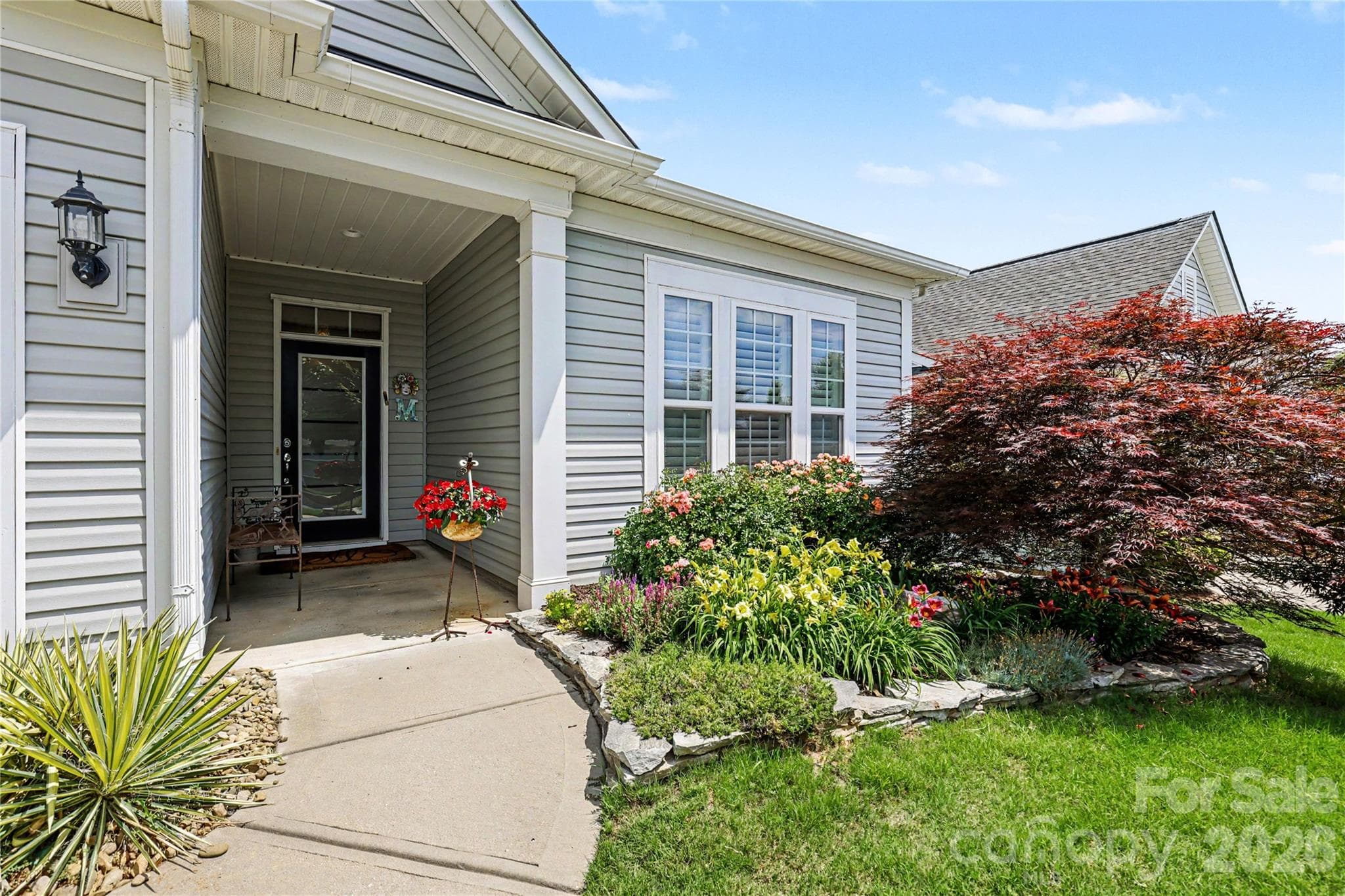 Single Family Residence at Indian Land, photo 2 of 44